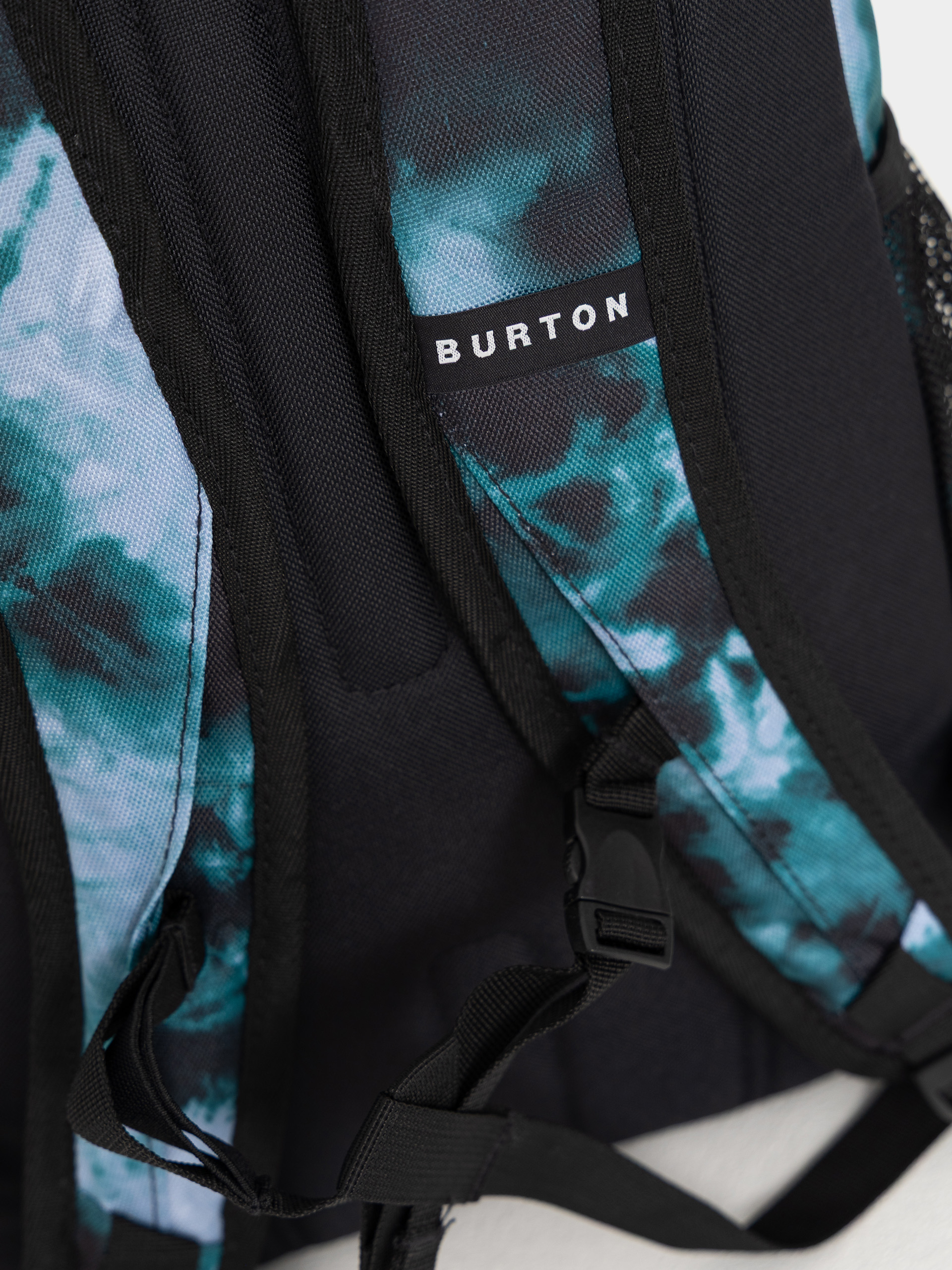 Plecak Burton Gromlet 15L JR (crumple dye)