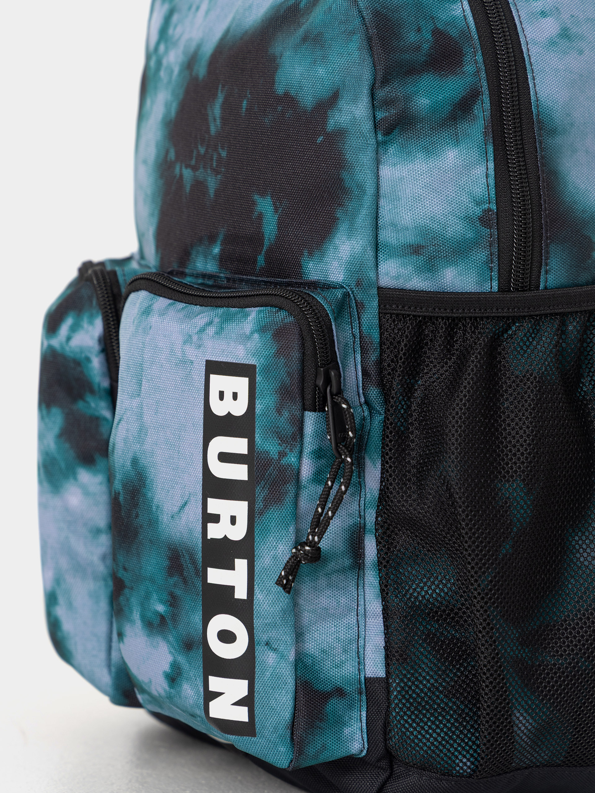 Plecak Burton Gromlet 15L JR (crumple dye)