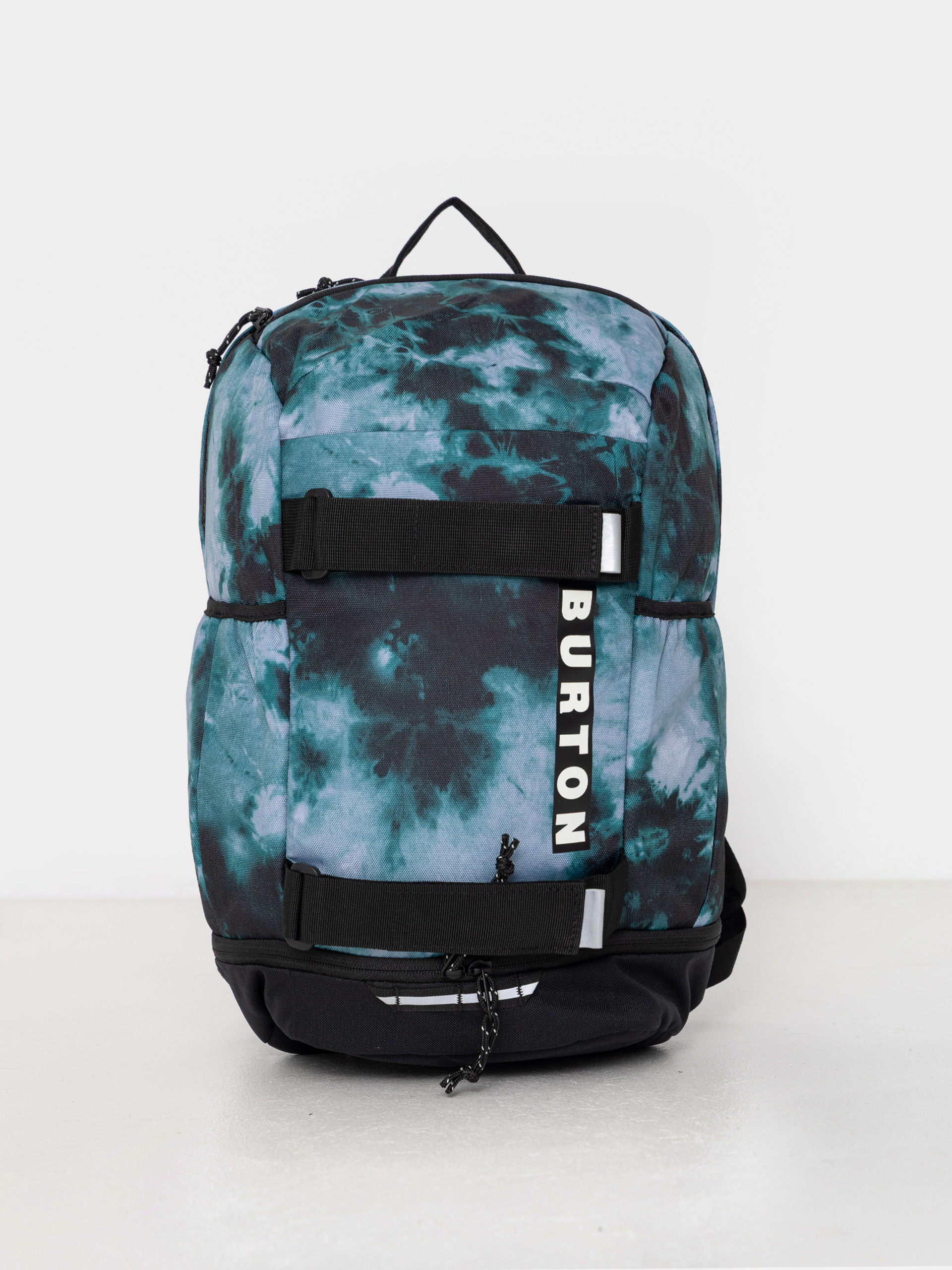 Plecak Burton Distortion 18L JR (crumple dye)