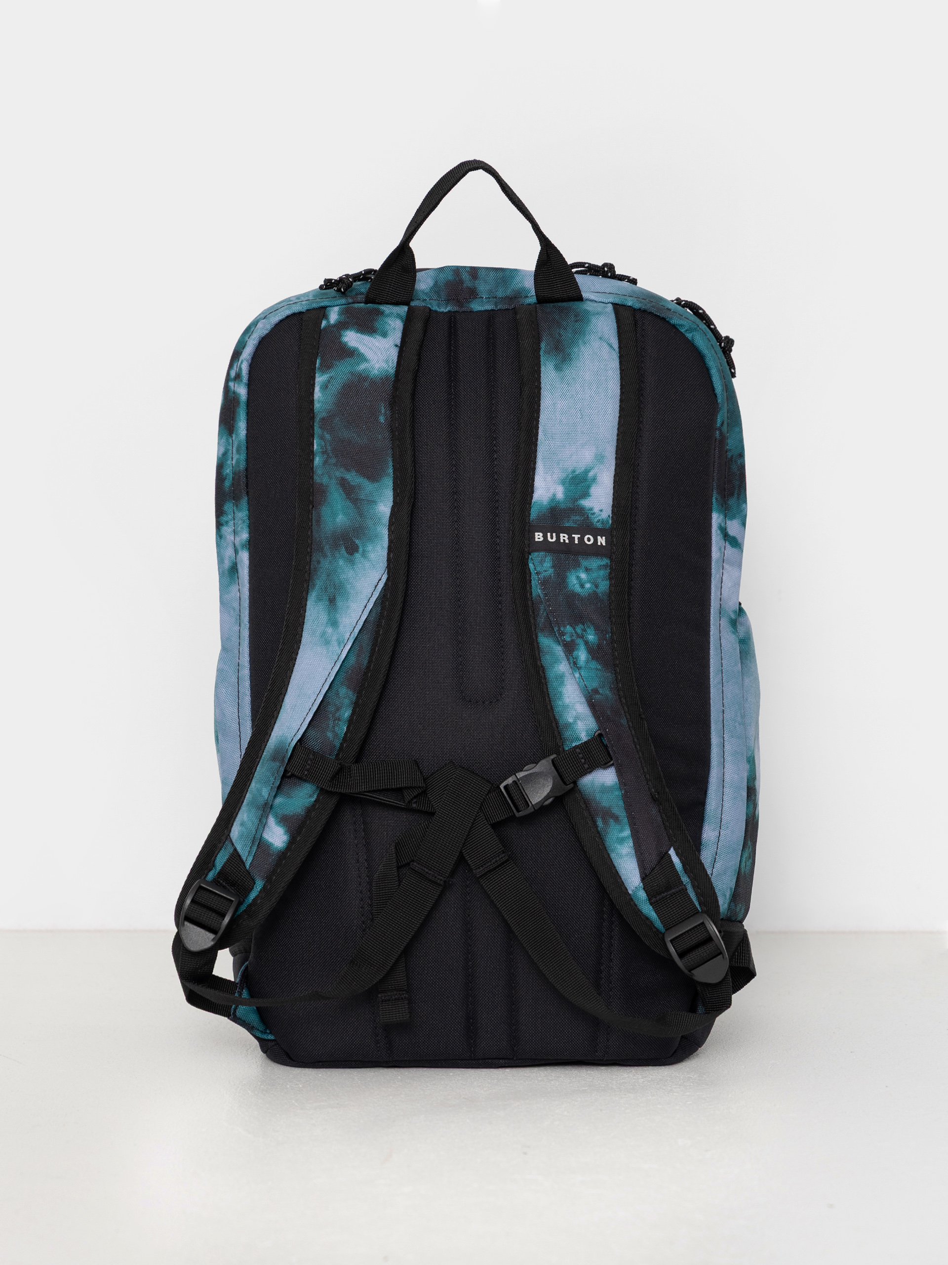 Plecak Burton Distortion 18L JR (crumple dye)