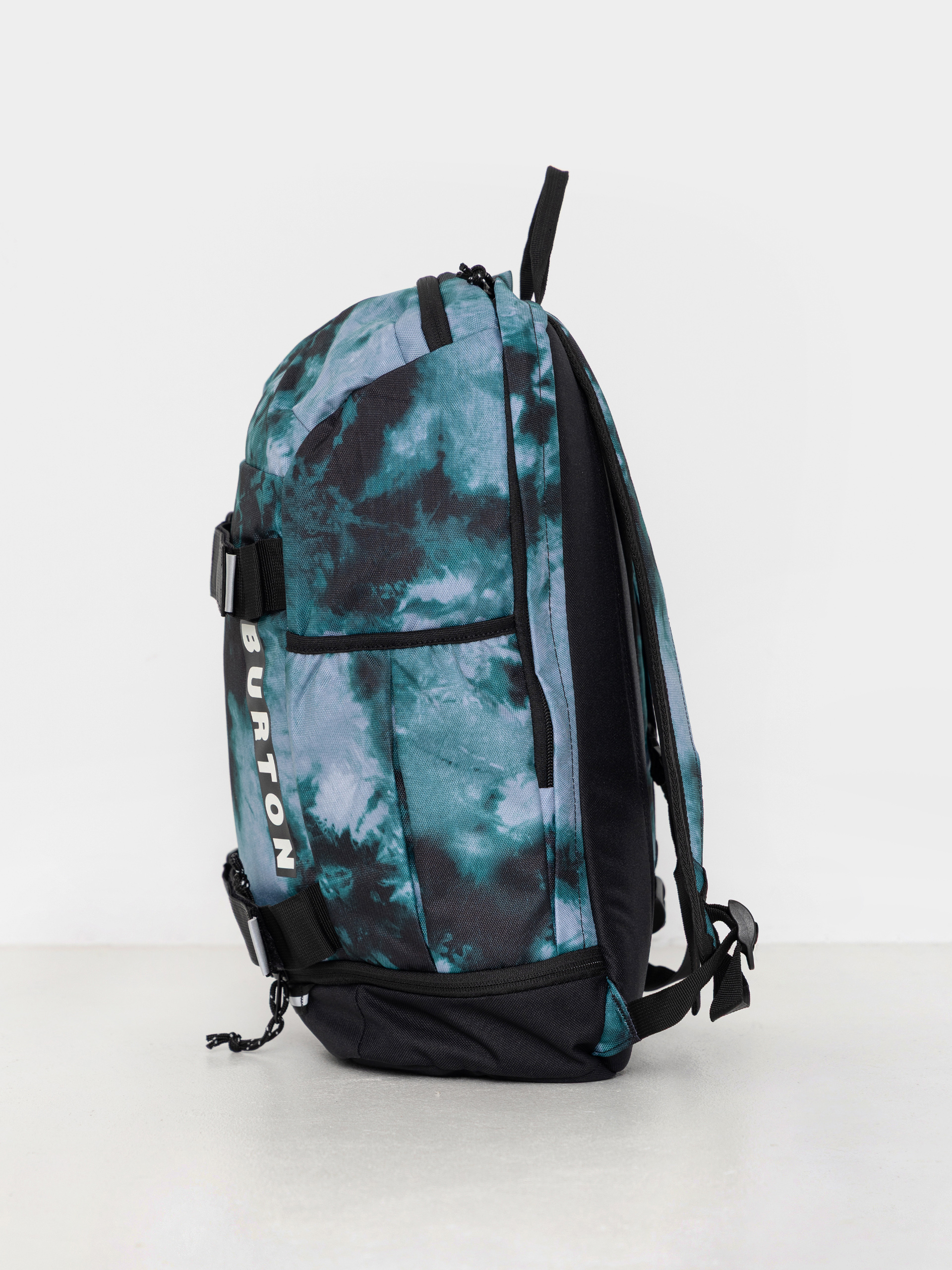 Plecak Burton Distortion 18L JR (crumple dye)