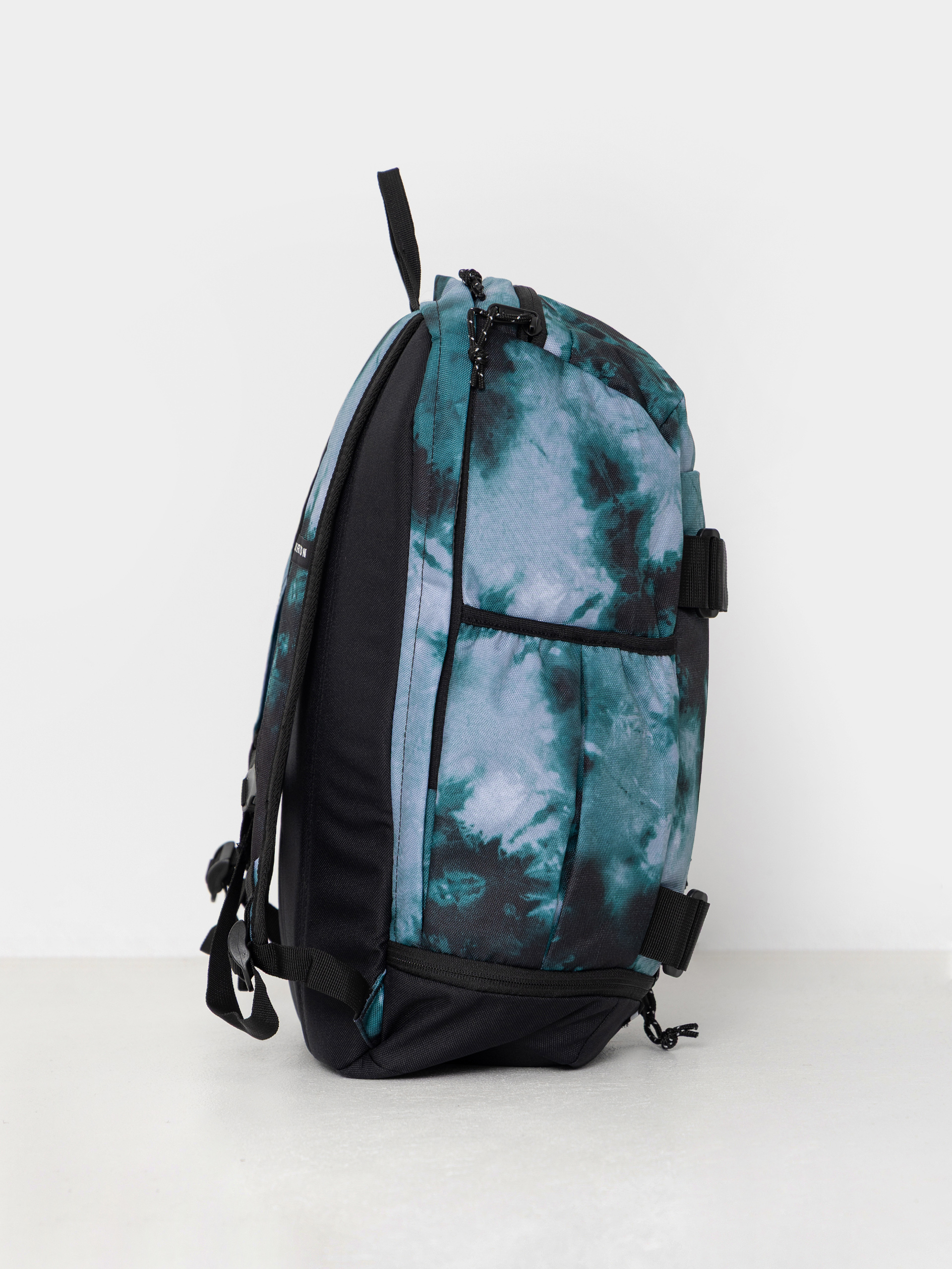 Plecak Burton Distortion 18L JR (crumple dye)