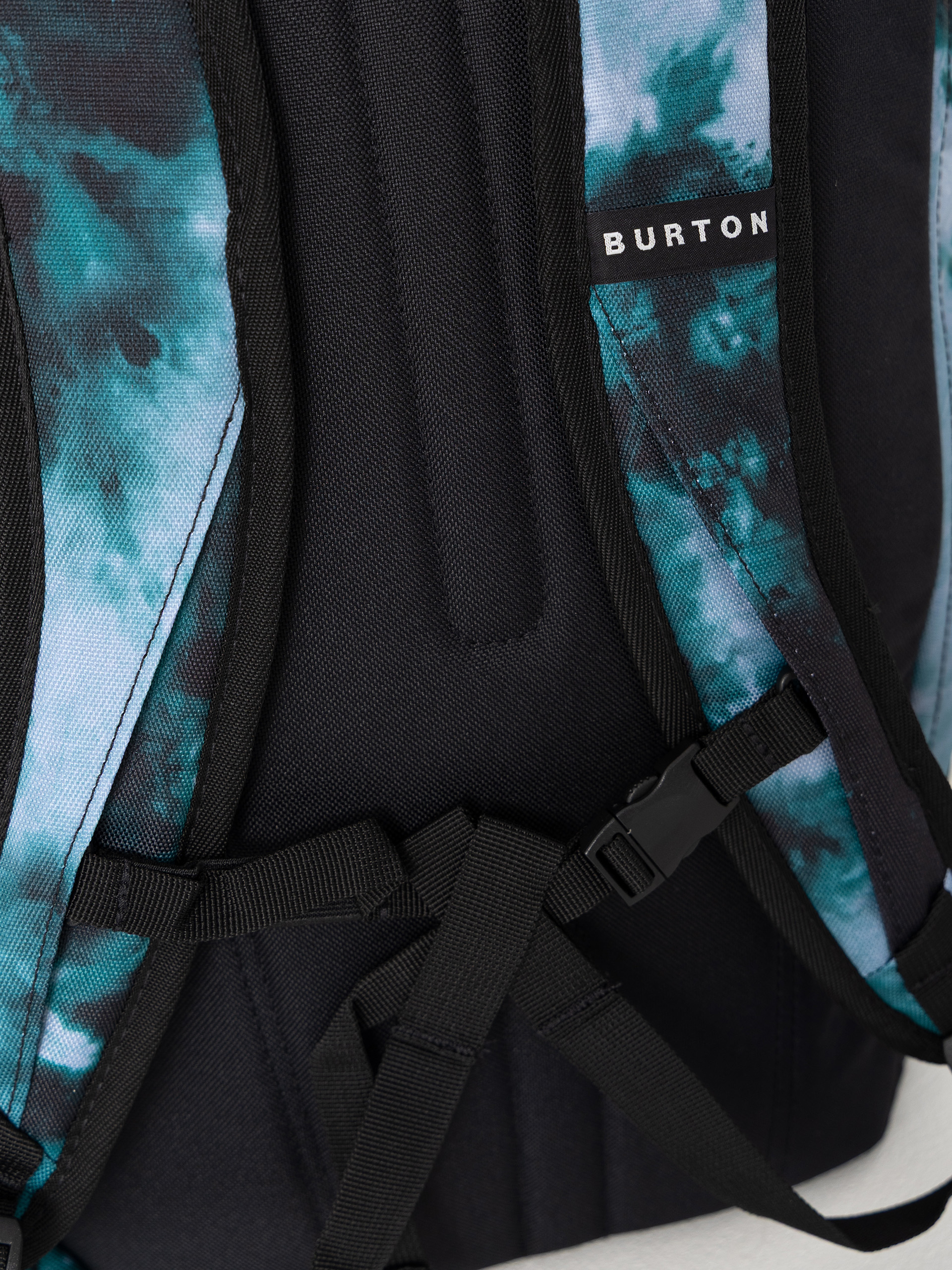 Plecak Burton Distortion 18L JR (crumple dye)