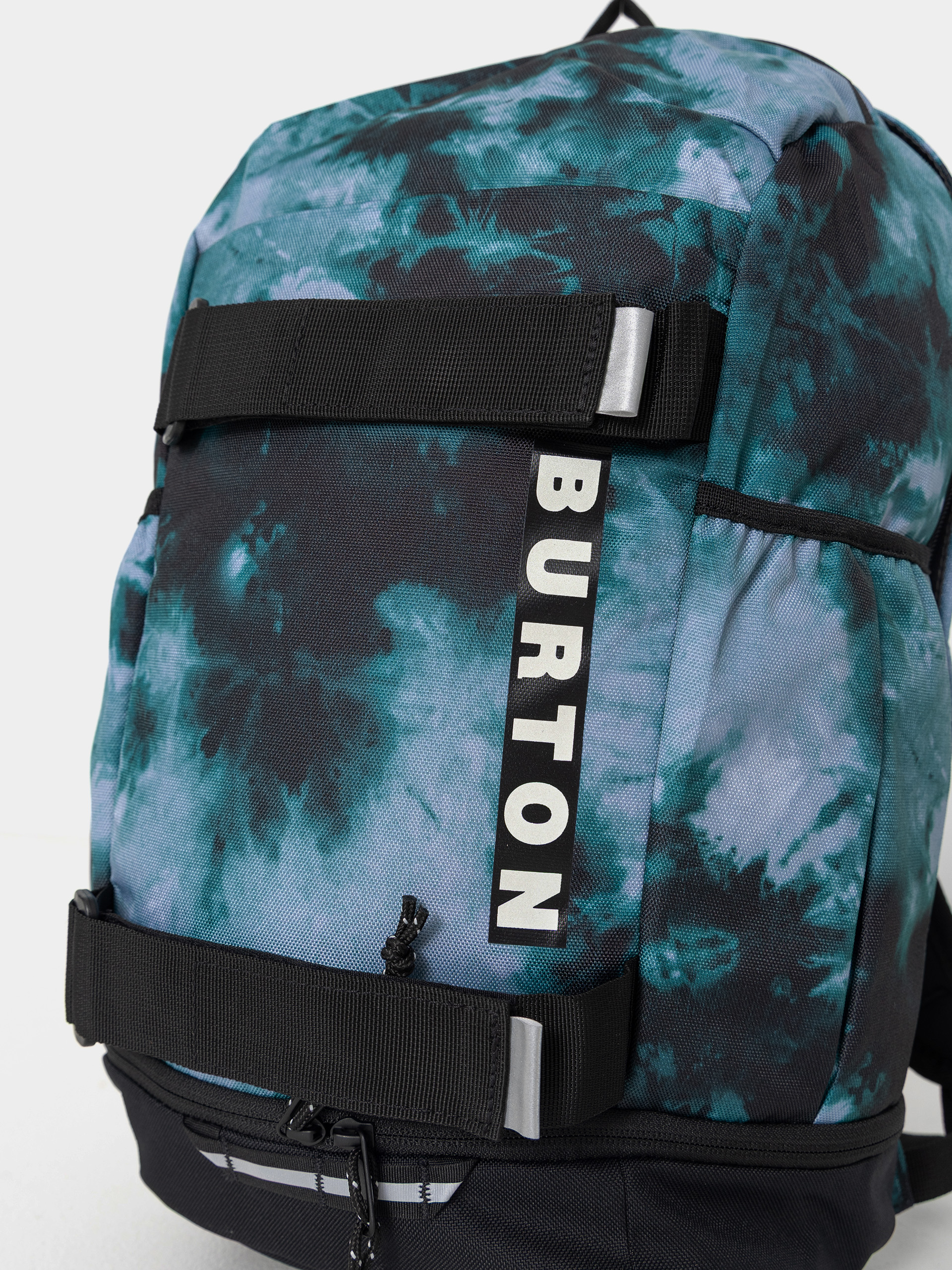 Plecak Burton Distortion 18L JR (crumple dye)