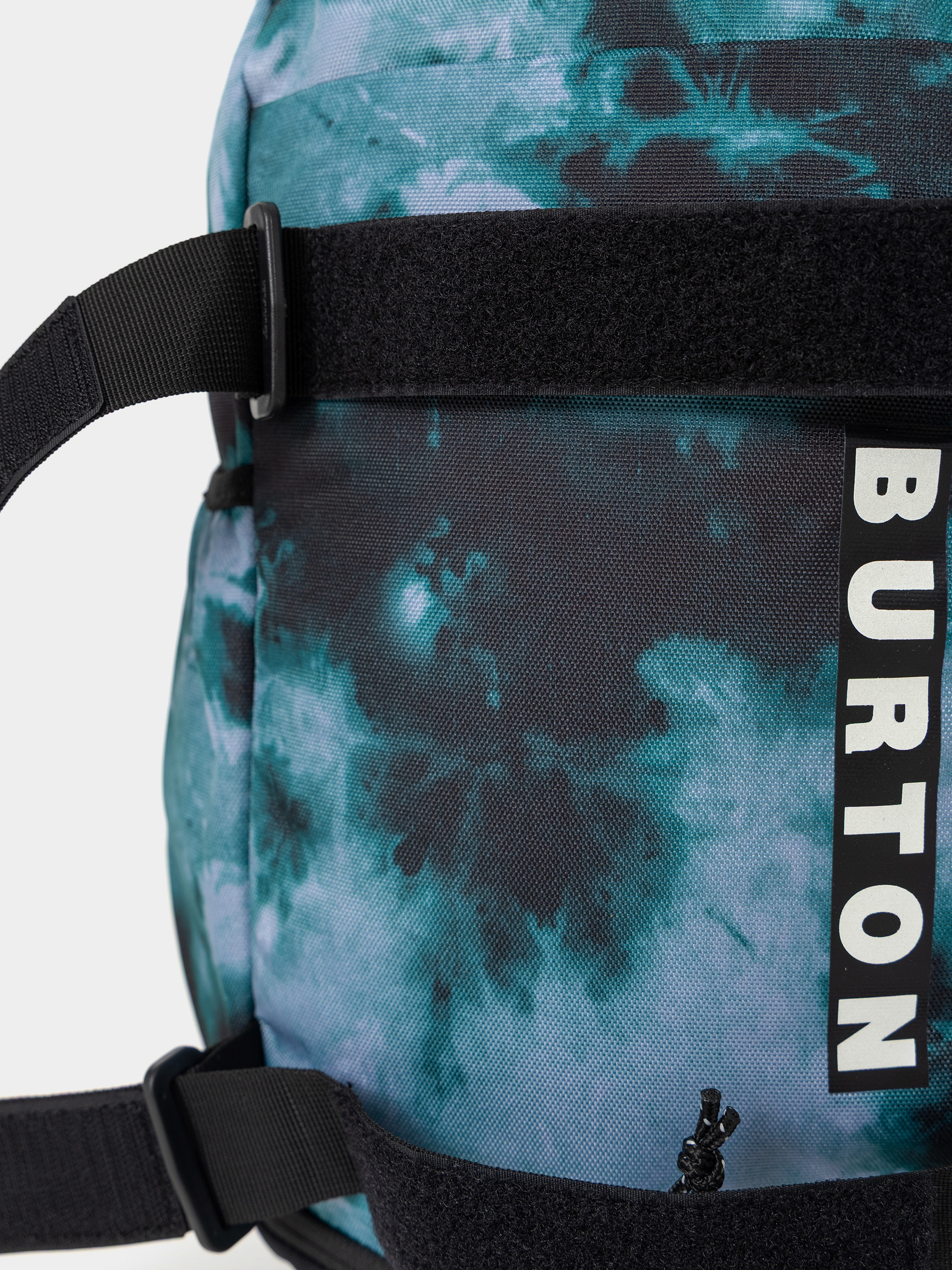Plecak Burton Distortion 18L JR (crumple dye)