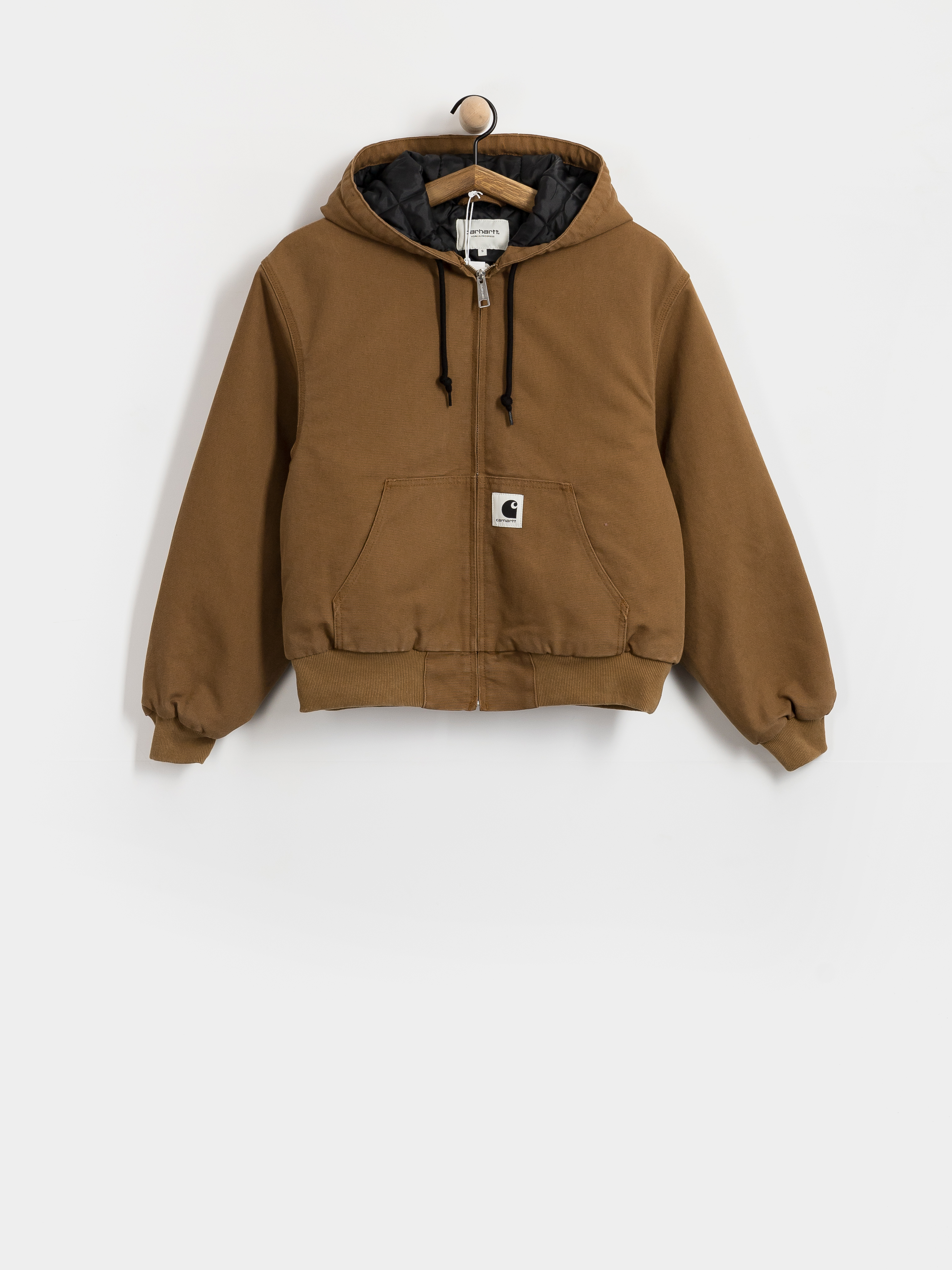 Kurtka Carhartt WIP OG Active Wmn
