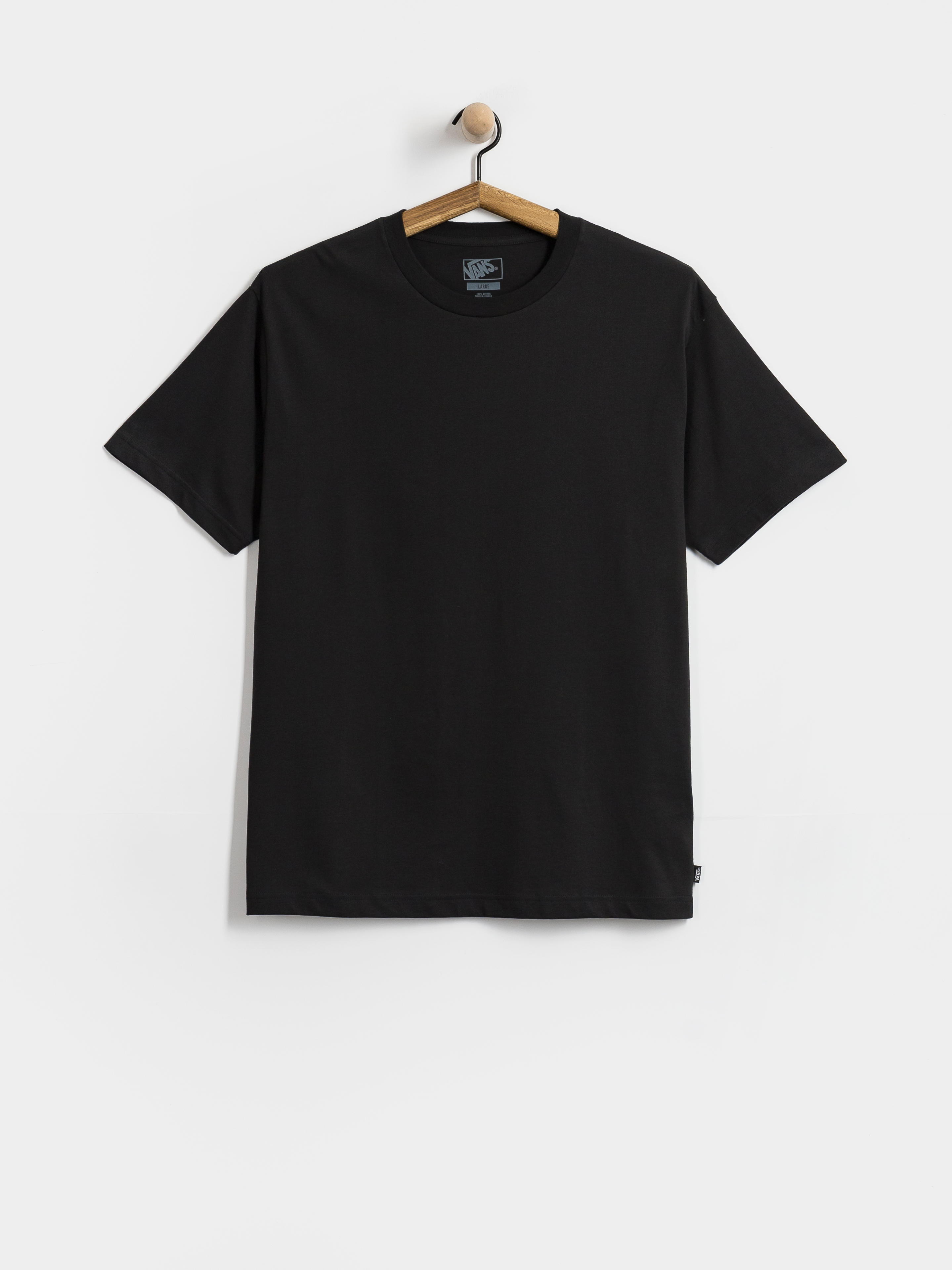 T-shirt Vans 2 Pack (multi)