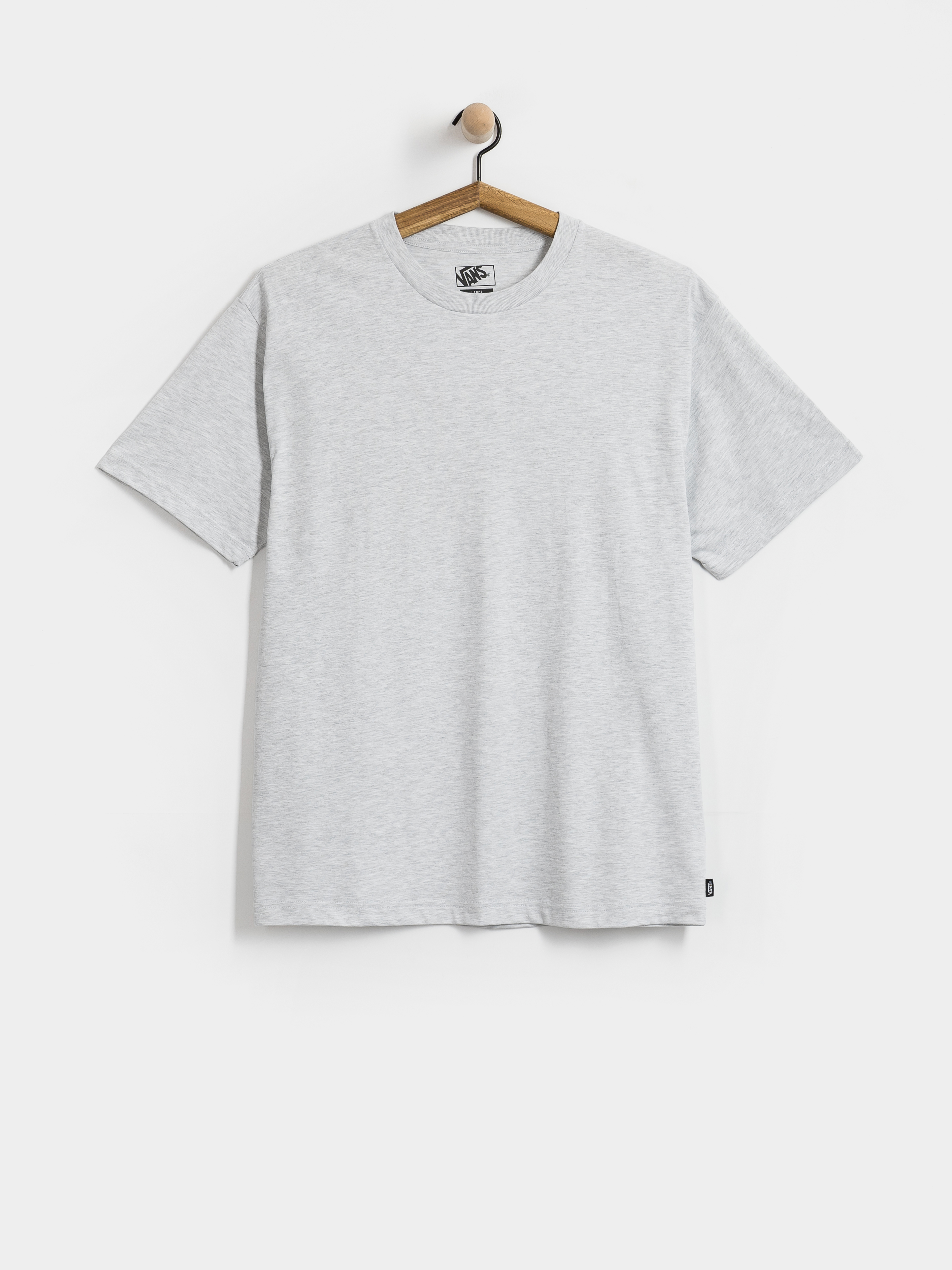 T-shirt Vans 2 Pack (multi)