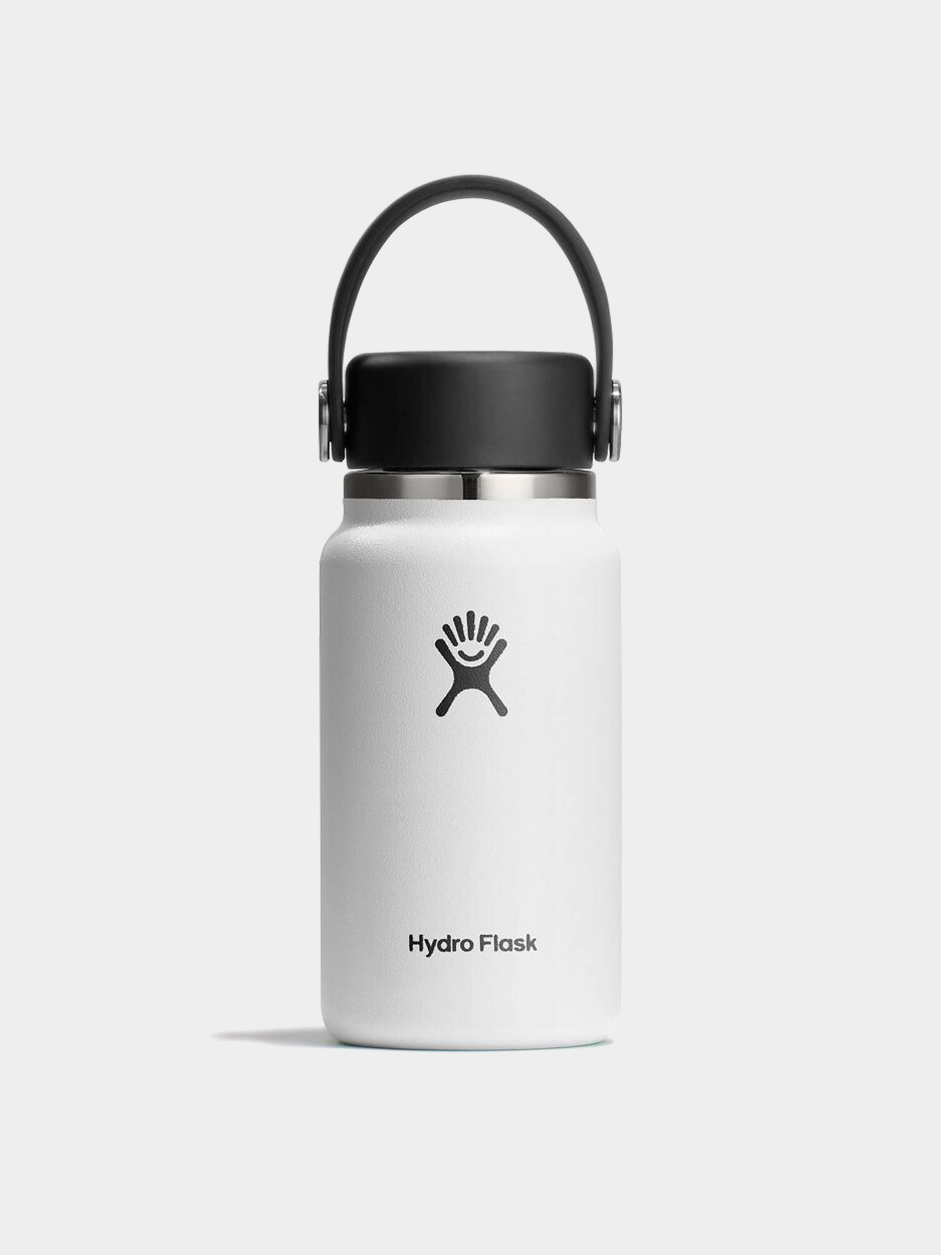 Butelka Hydro Flask Micro Hydro 200ml