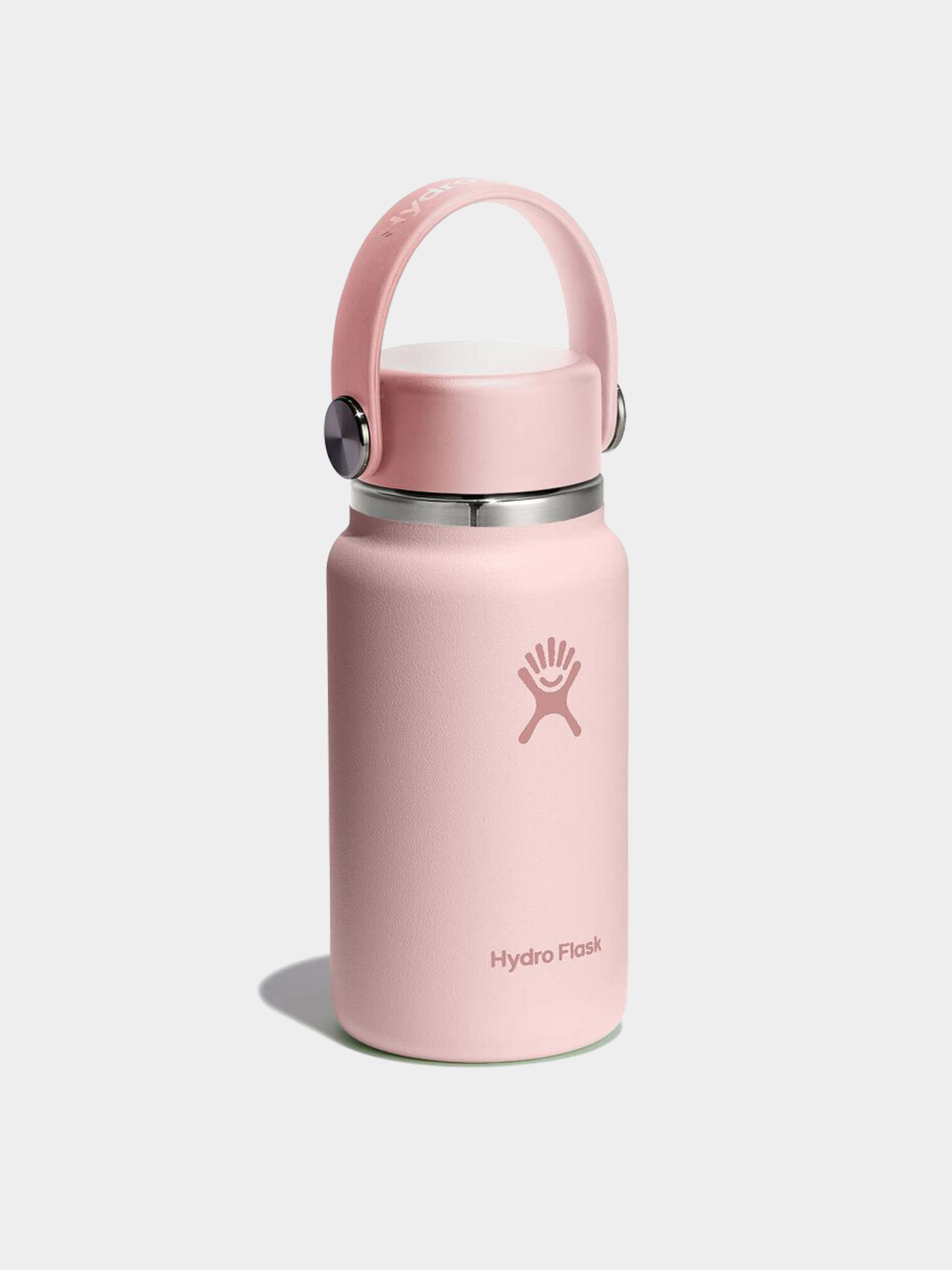 Butelka Hydro Flask Micro Hydro 200ml (trillium)