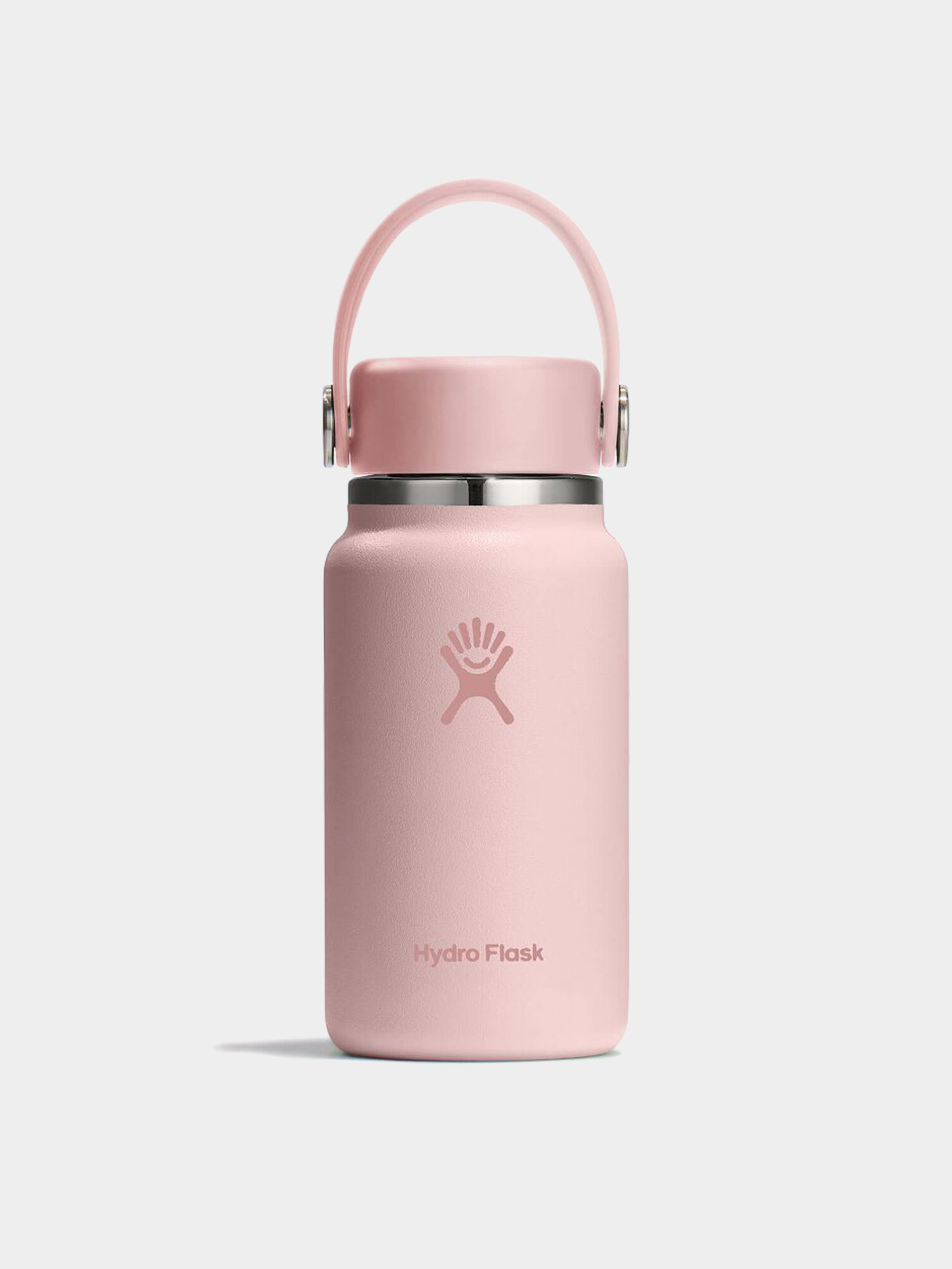 Butelka Hydro Flask Micro Hydro 200ml
