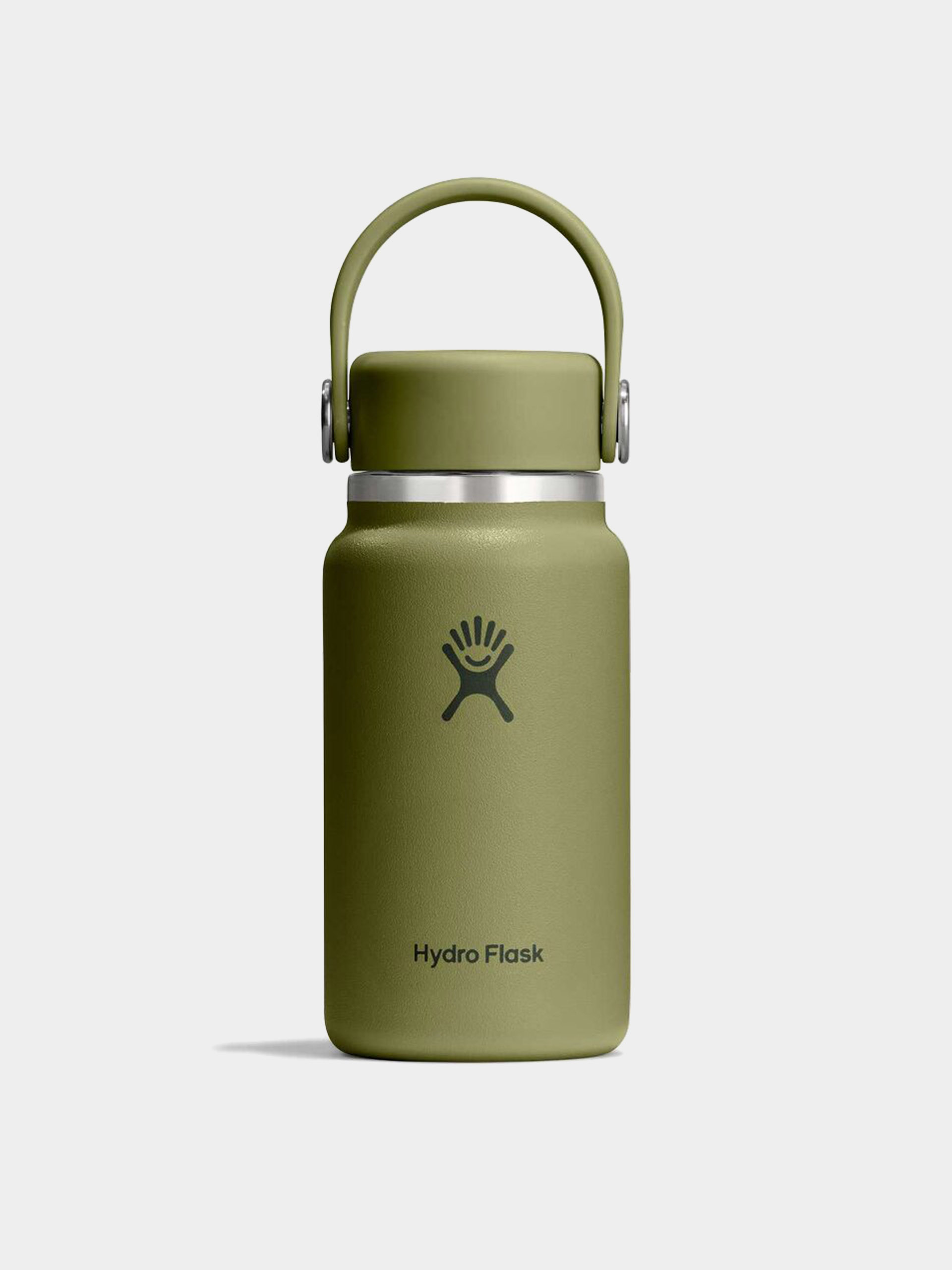 Butelka Hydro Flask Micro Hydro 200ml