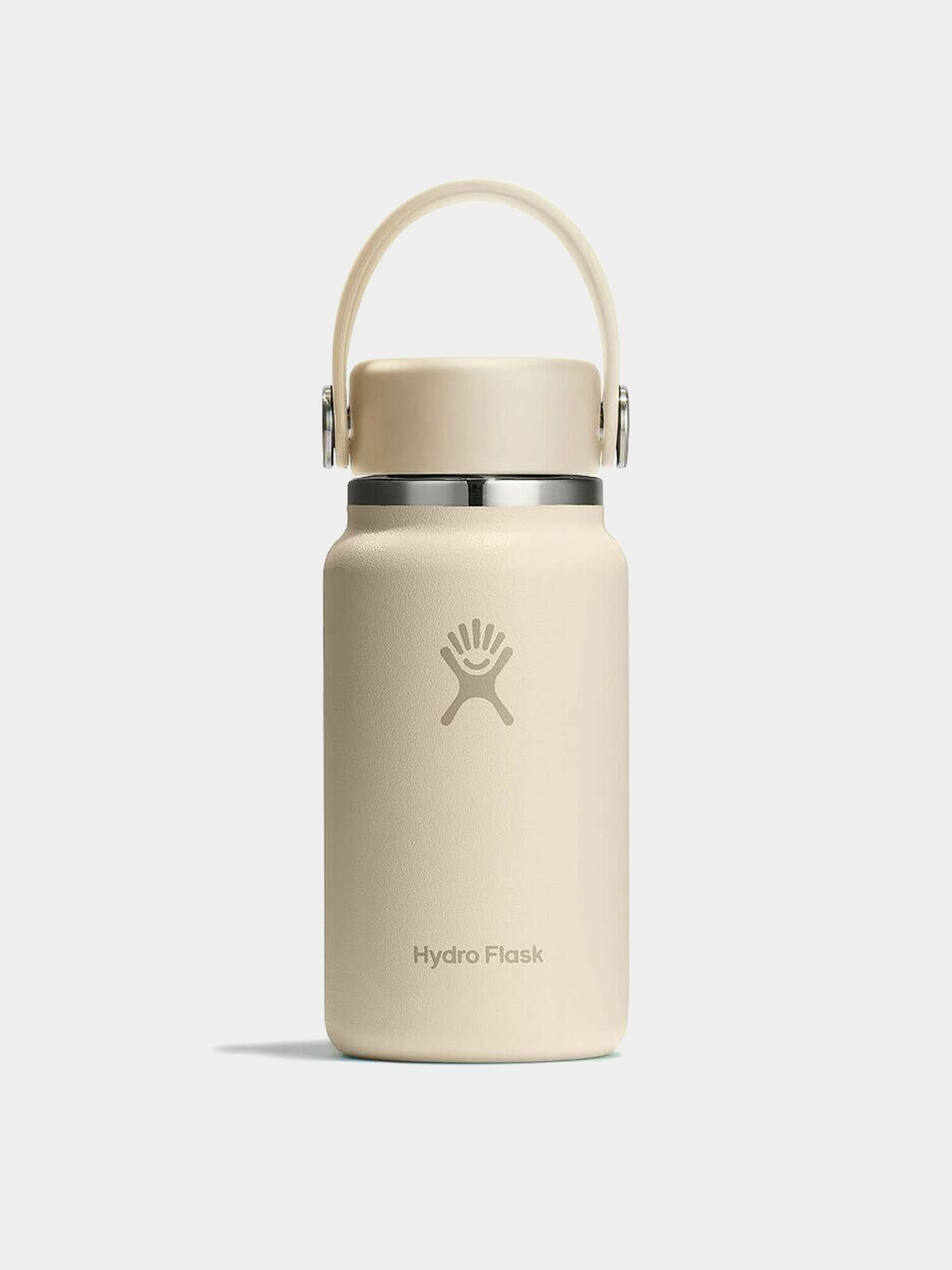 Butelka Hydro Flask Micro Hydro 200ml