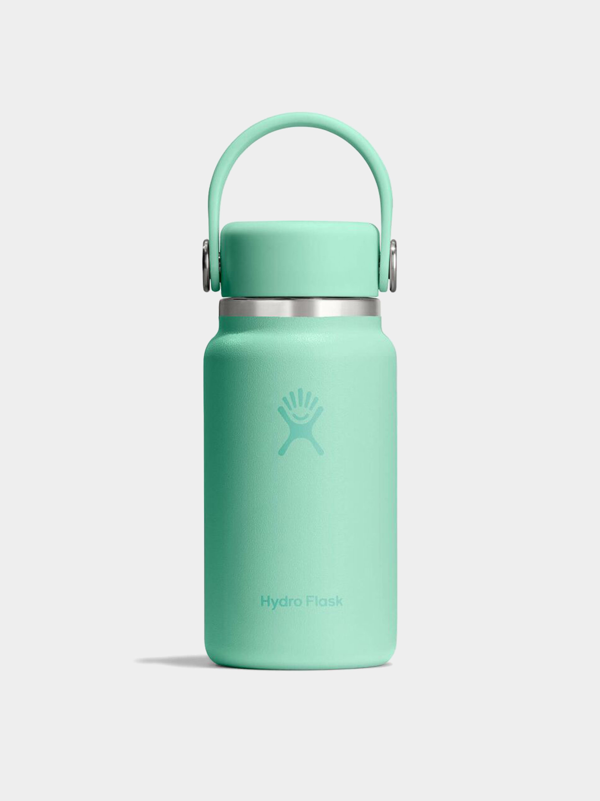 Butelka Hydro Flask Micro Hydro 200ml