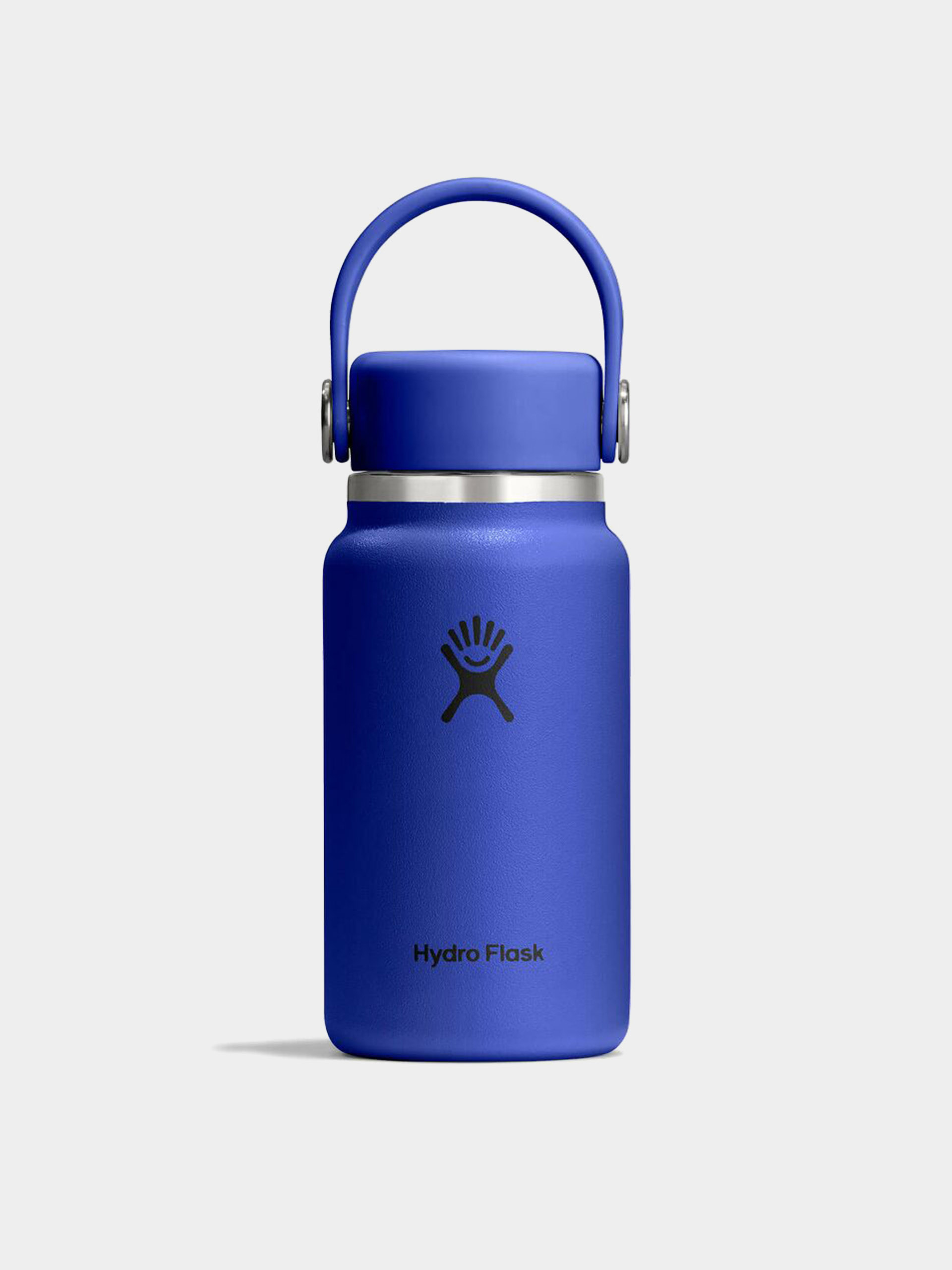 Butelka Hydro Flask Micro Hydro 200ml