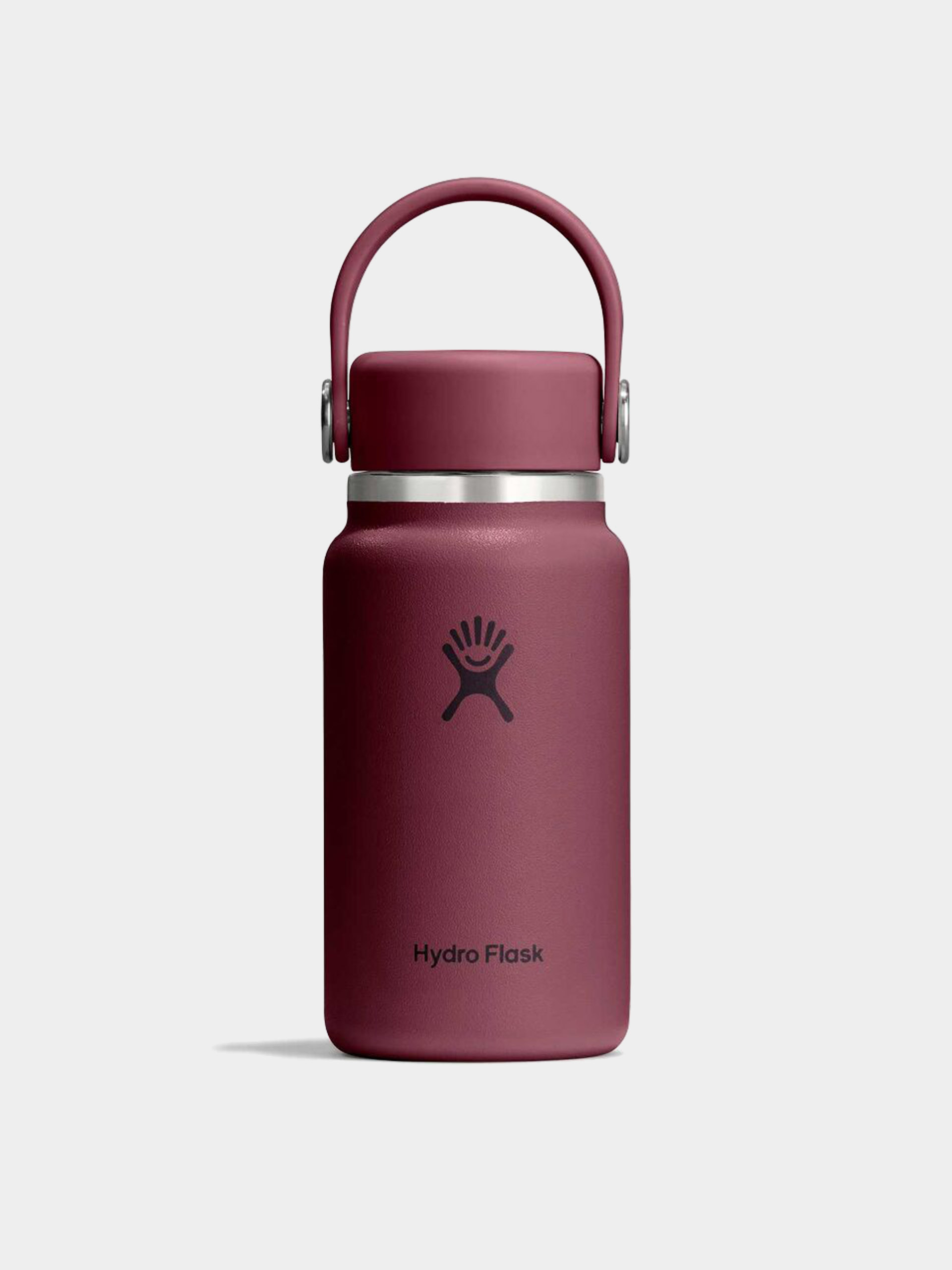 Butelka Hydro Flask Micro Hydro 200ml