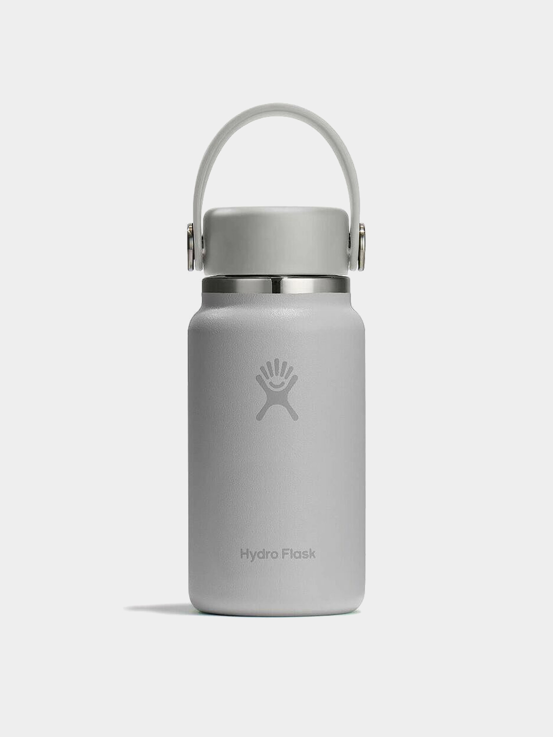 Butelka Hydro Flask Micro Hydro 200ml (birch)