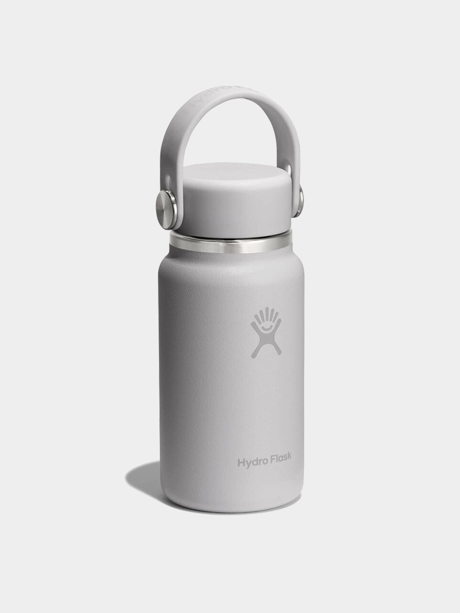 Butelka Hydro Flask Micro Hydro 200ml (birch)