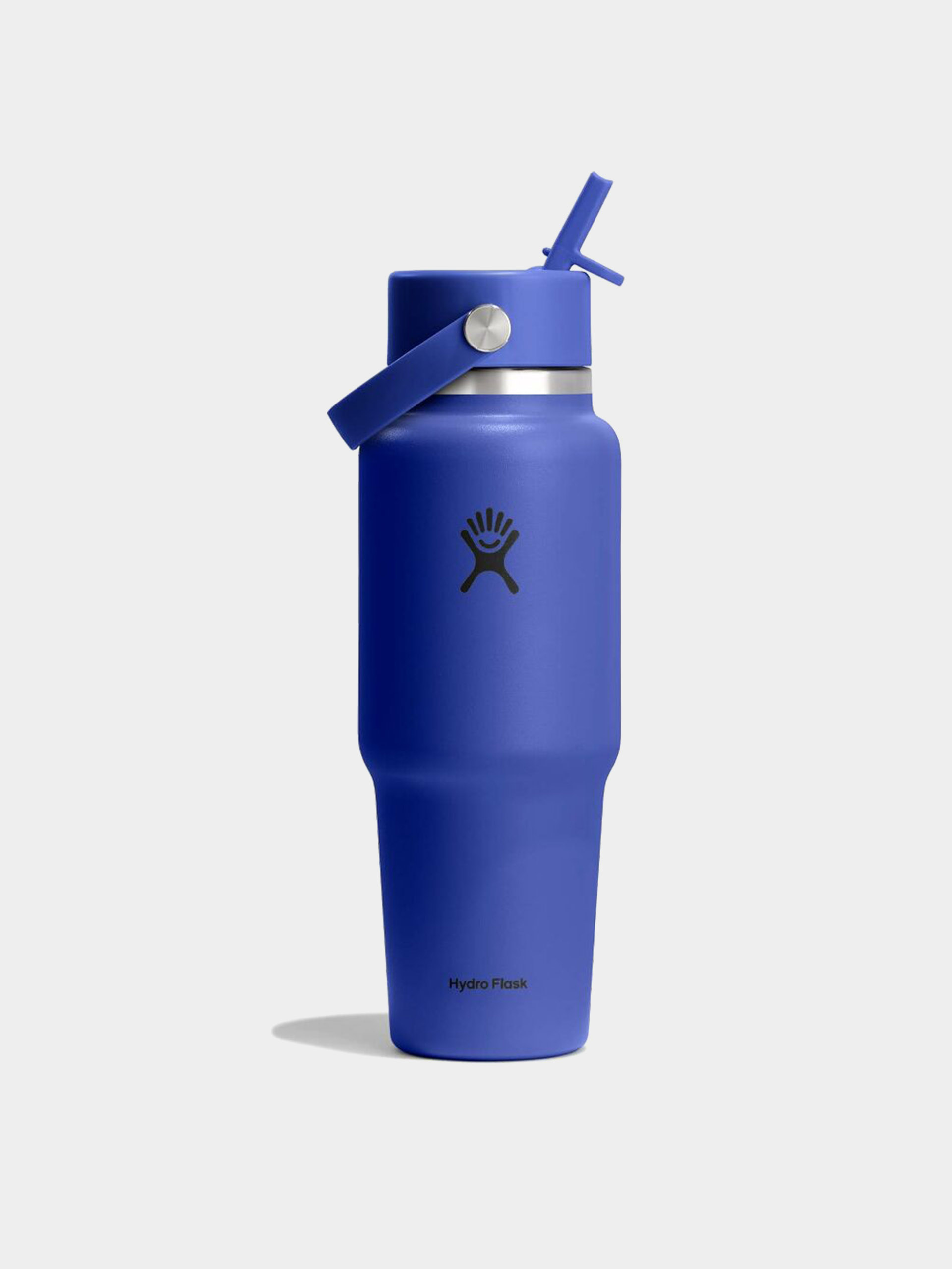 Butelka Hydro Flask Wide Flex Straw Travel 946ml
