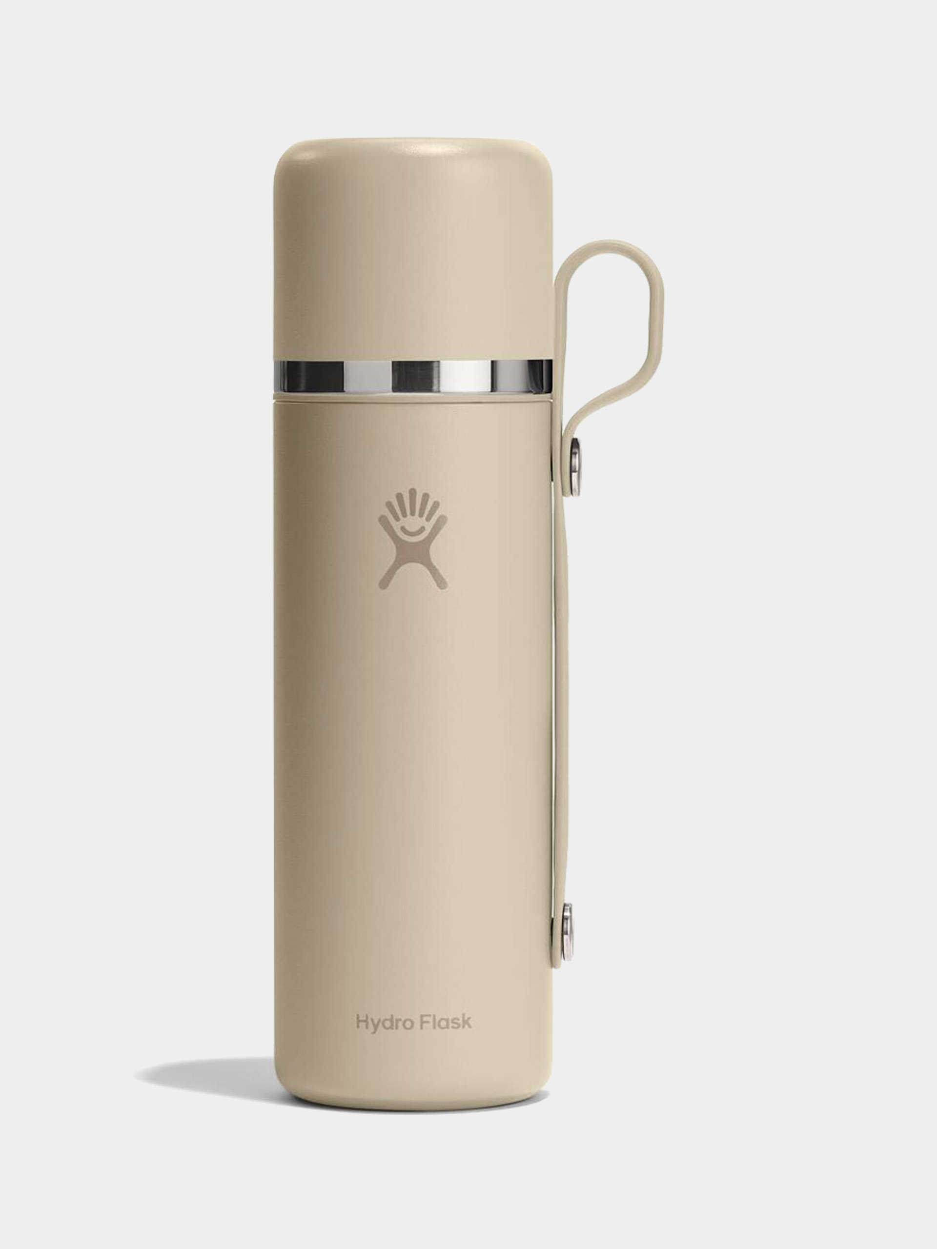 Termos Hydro Flask Hot Flask And Cup 828ml