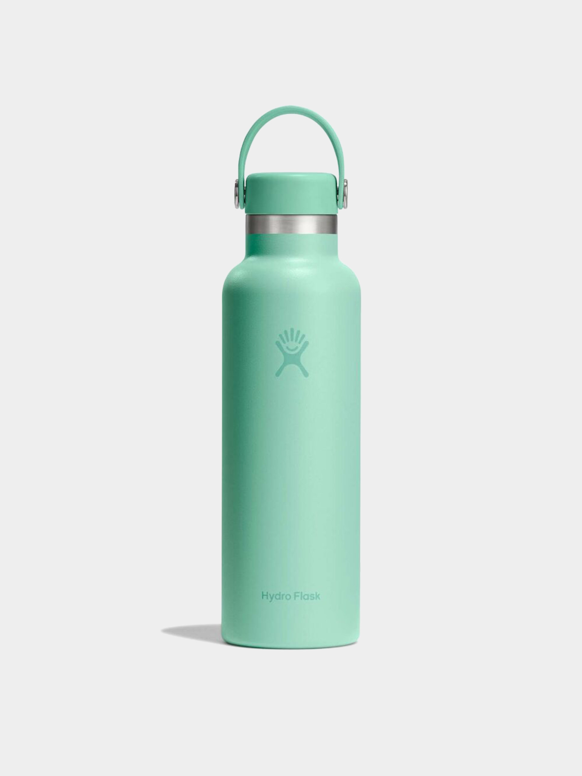 Butelka Hydro Flask Standard Flex Cap 621ml
