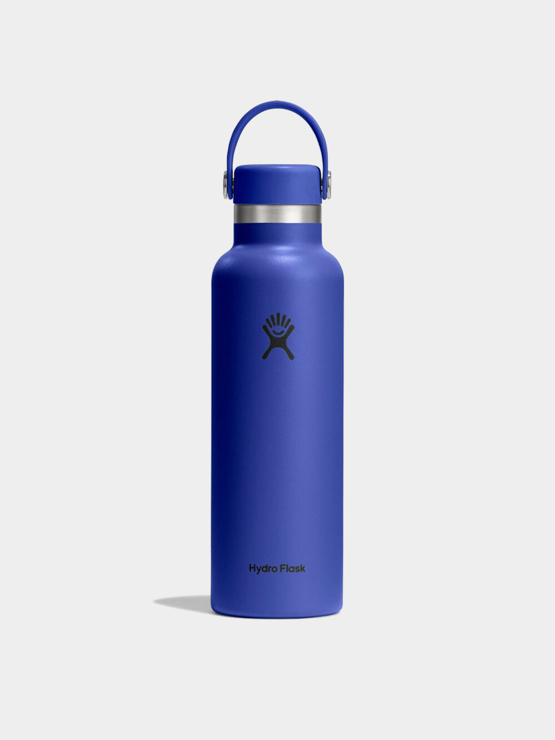 Butelka Hydro Flask Standard Flex Cap 621ml