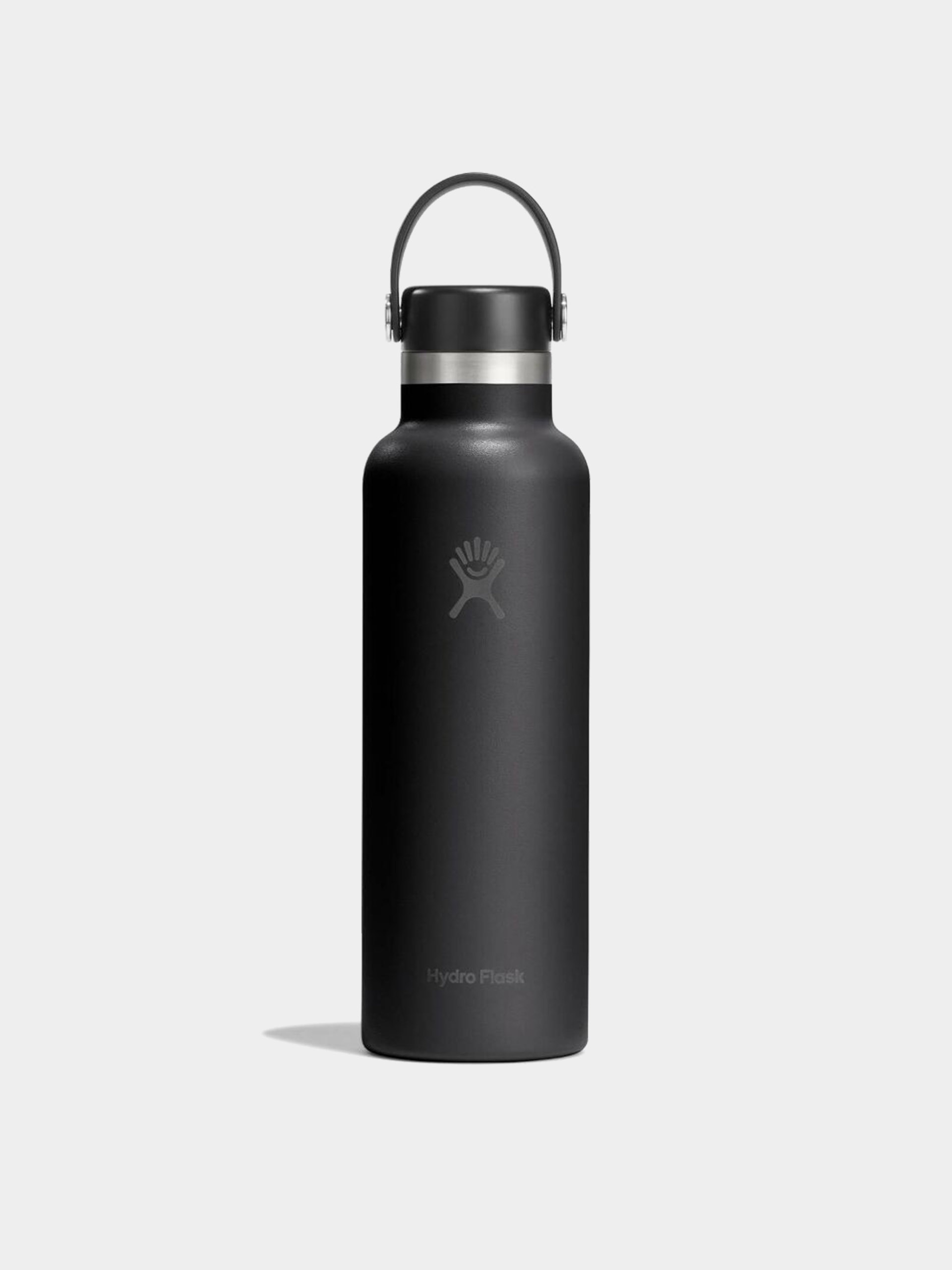Butelka Hydro Flask Standard Flex Cap 621ml