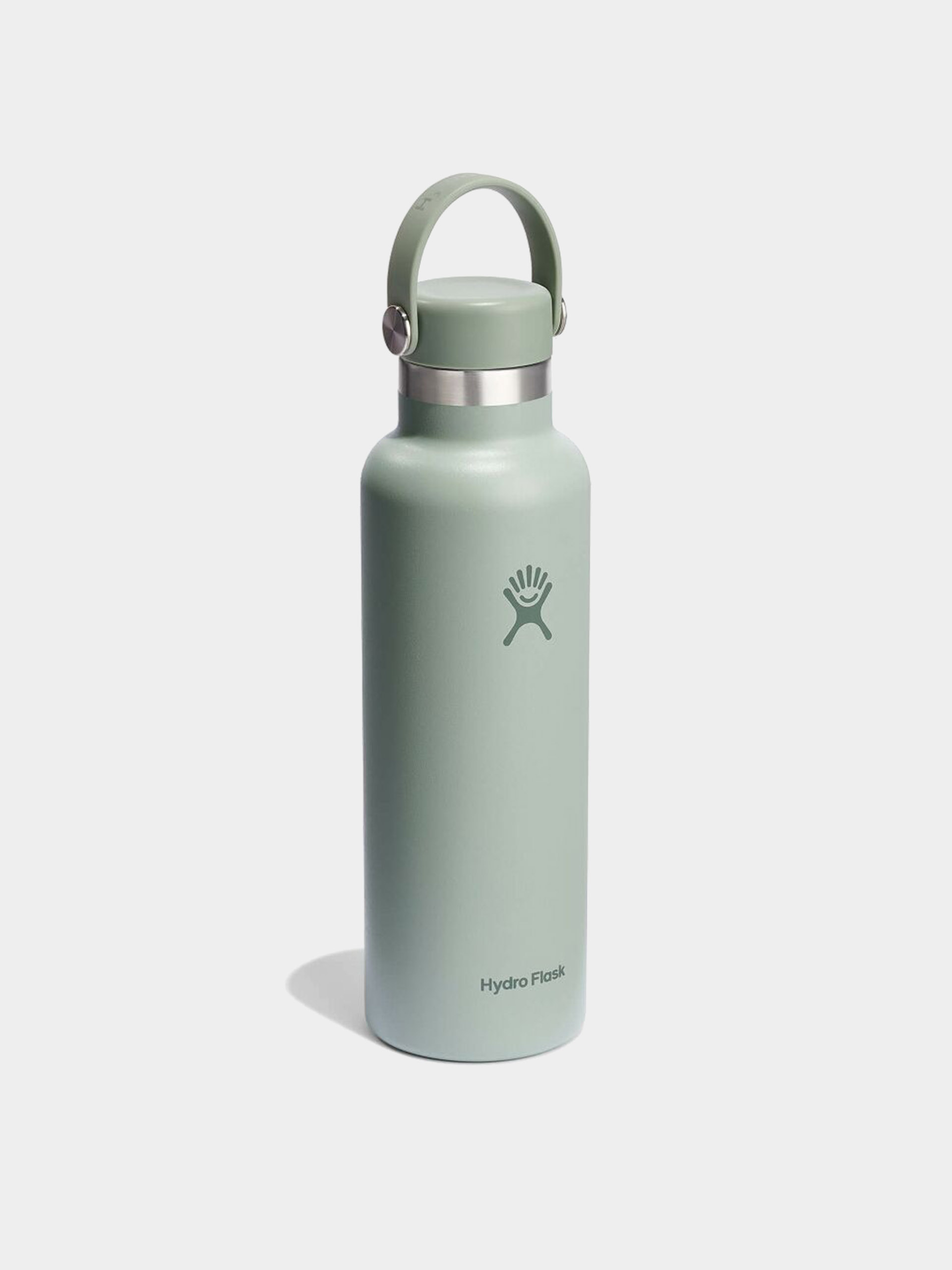 Butelka Hydro Flask Standard Flex Cap 621ml (agave)