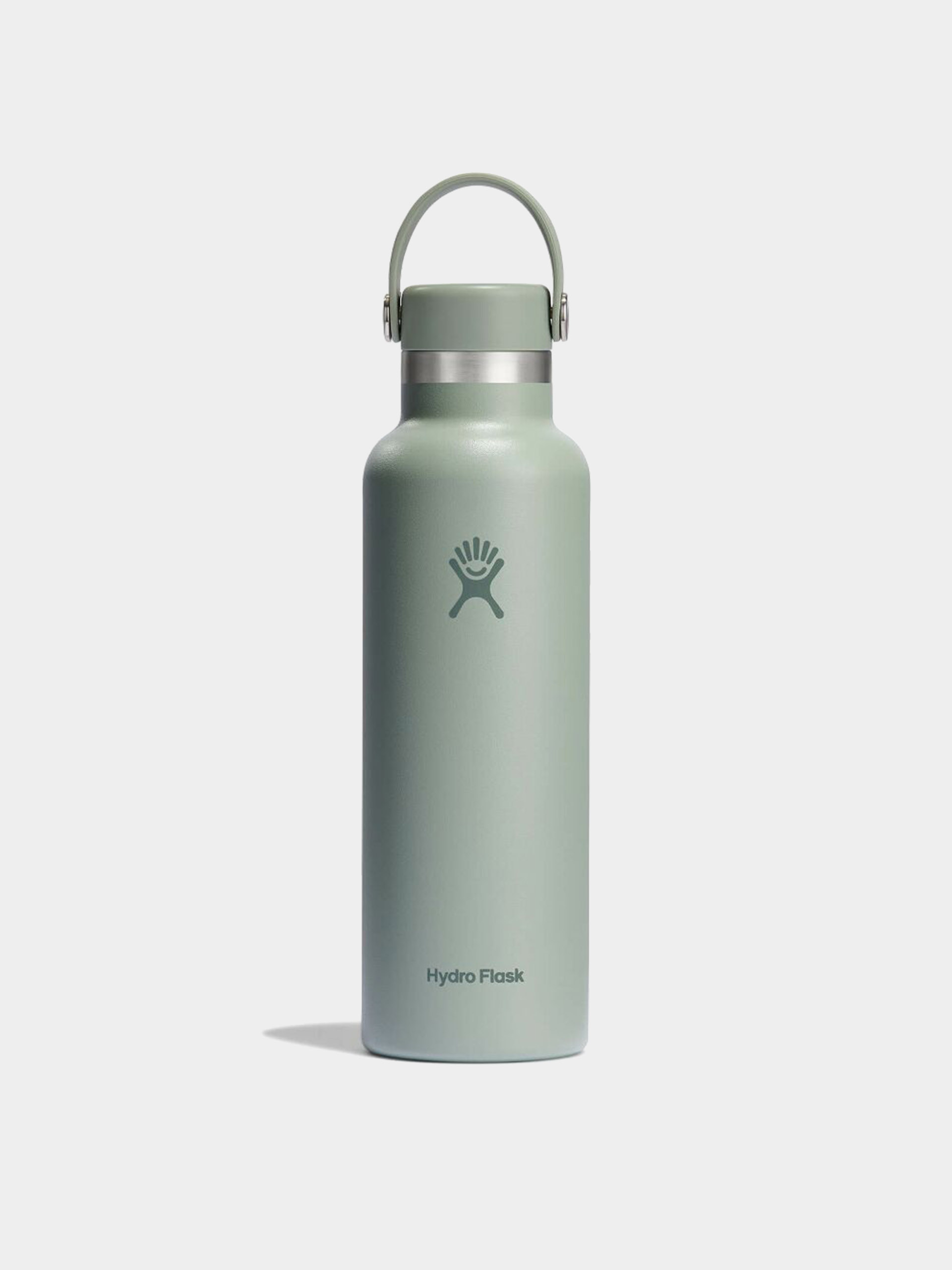 Butelka Hydro Flask Standard Flex Cap 621ml