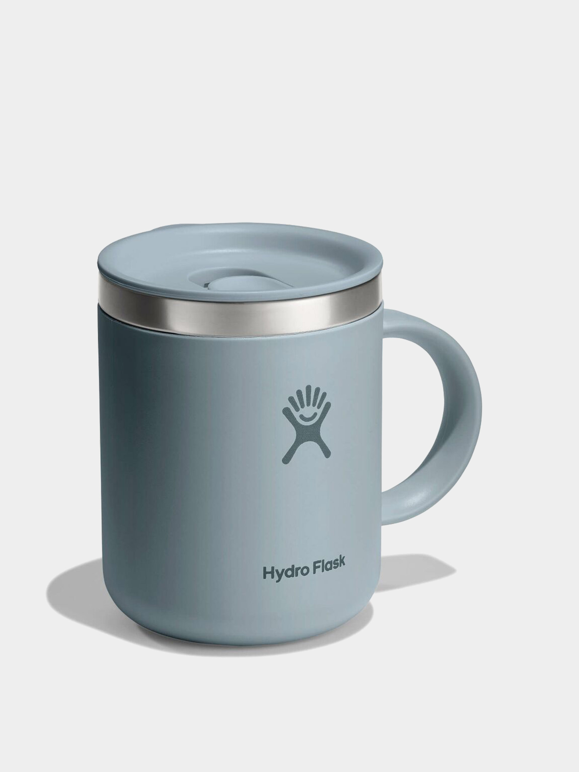 Kubek Hydro Flask Mug 355ml (shale gray)