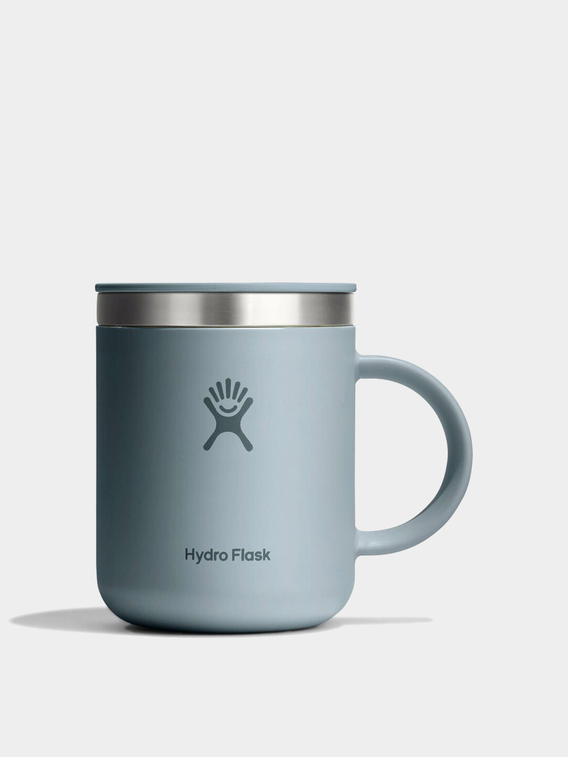 Kubek Hydro Flask Mug 355ml