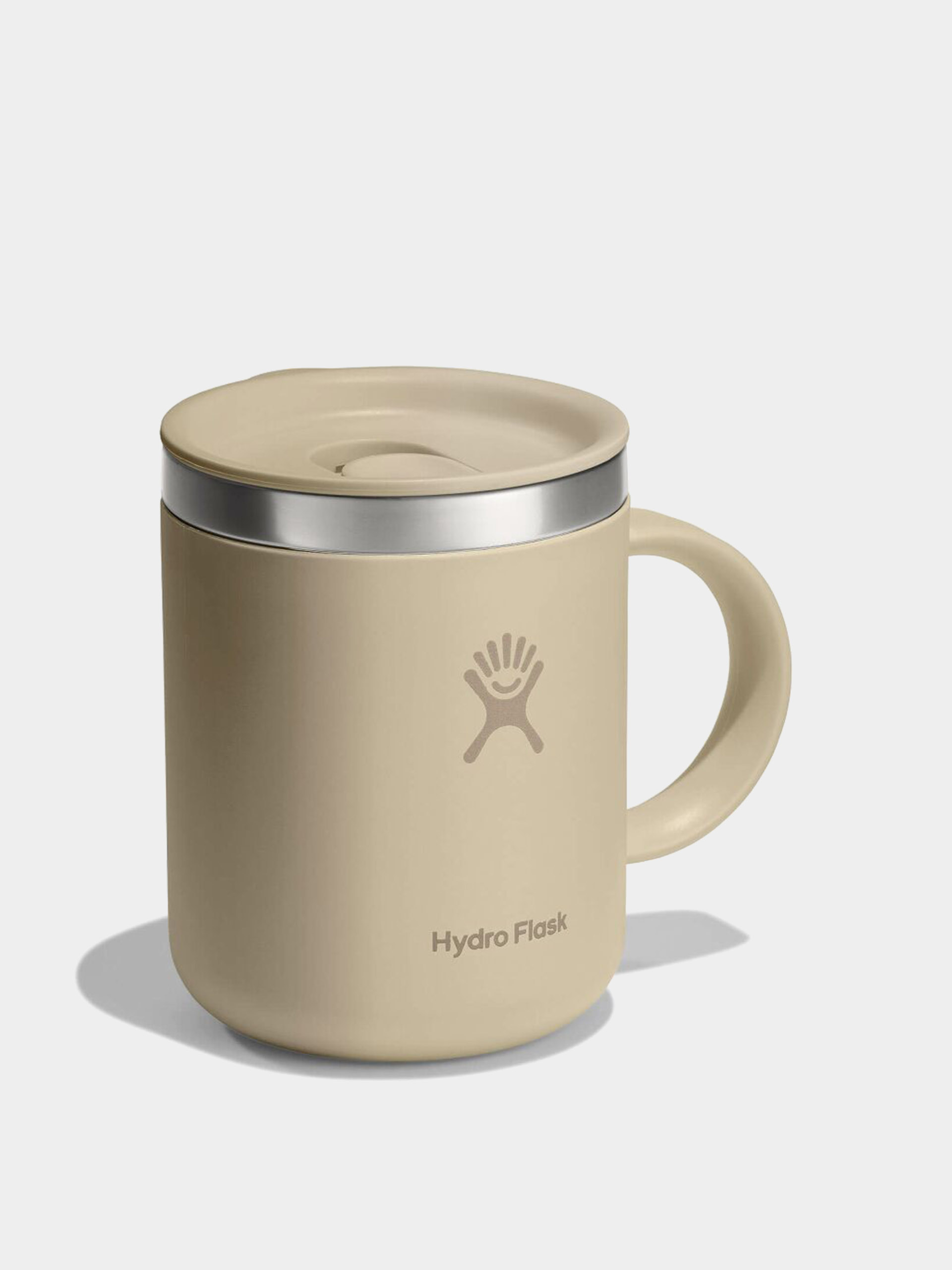 Kubek Hydro Flask Mug 355ml (oat)