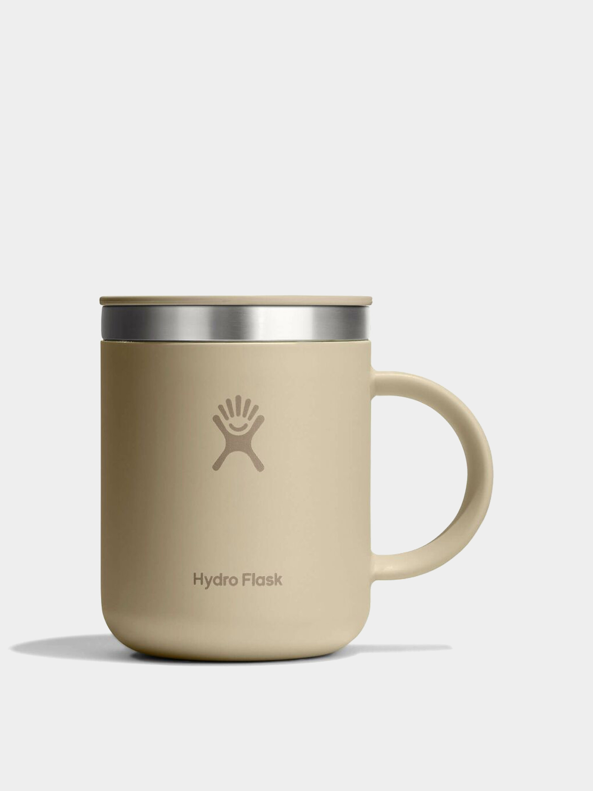 Kubek Hydro Flask Mug 355ml (oat)