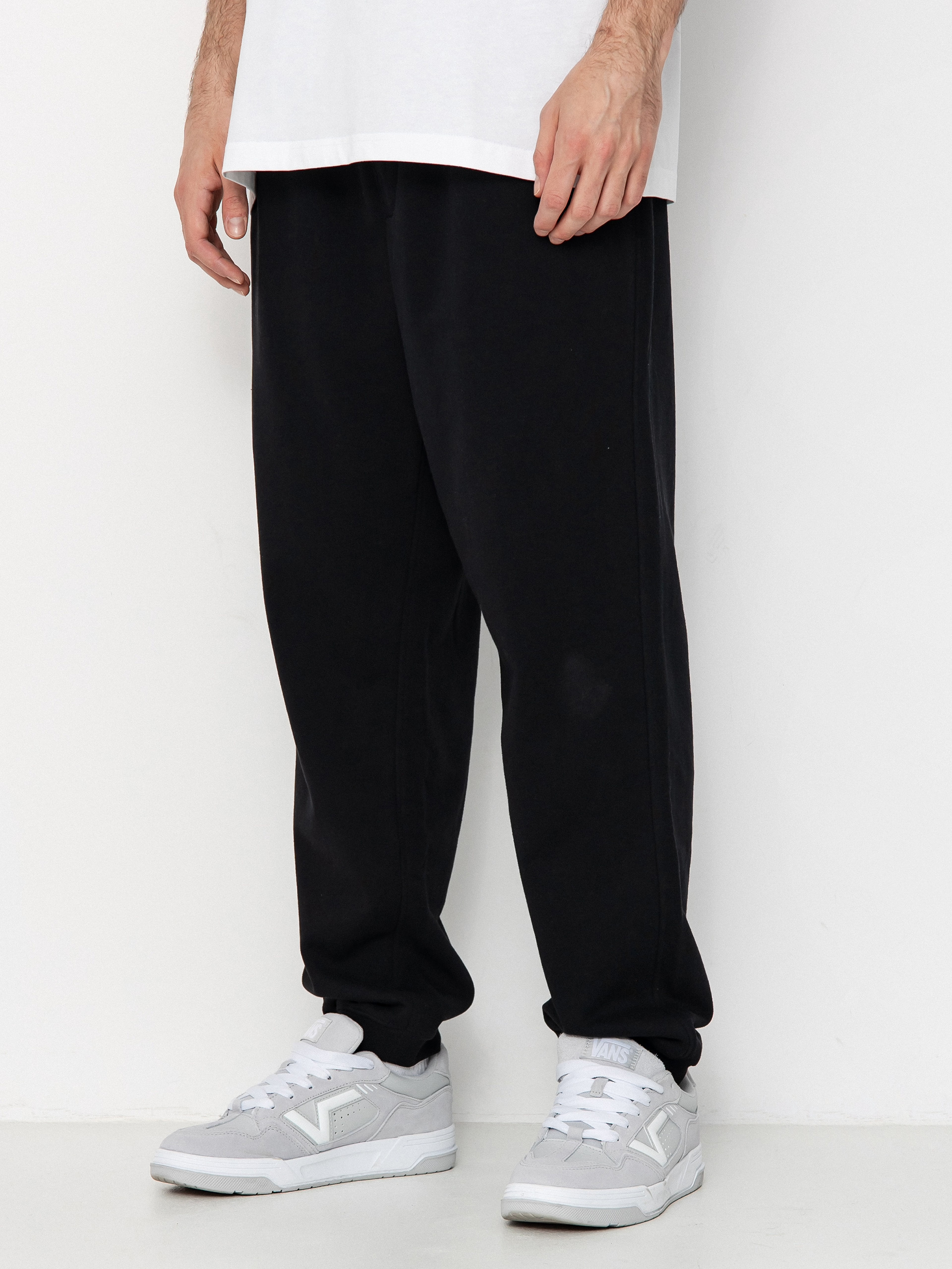 Spodnie Quiksilver Salt Water Jogger