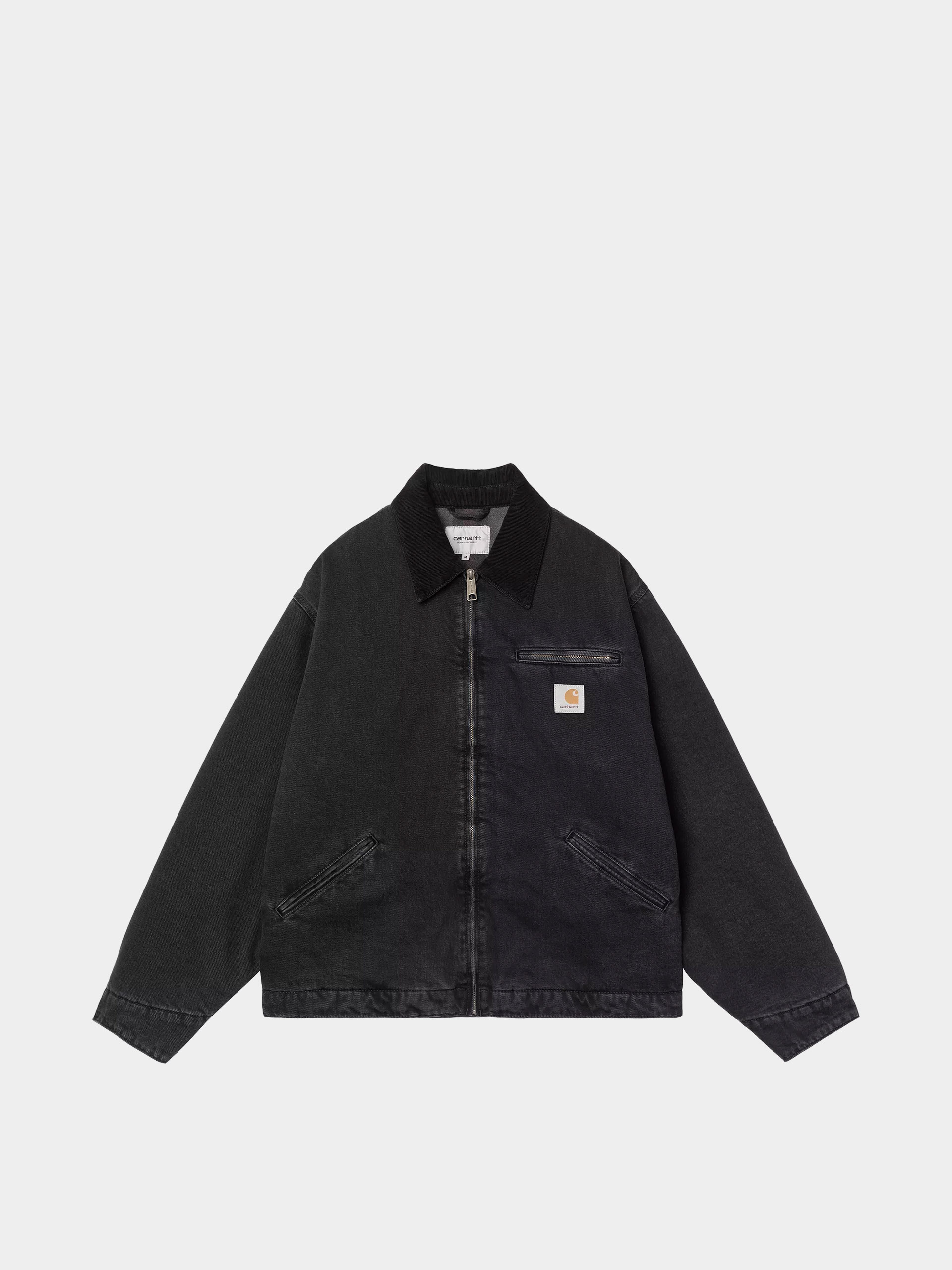 Kurtka Carhartt WIP OG Detroit