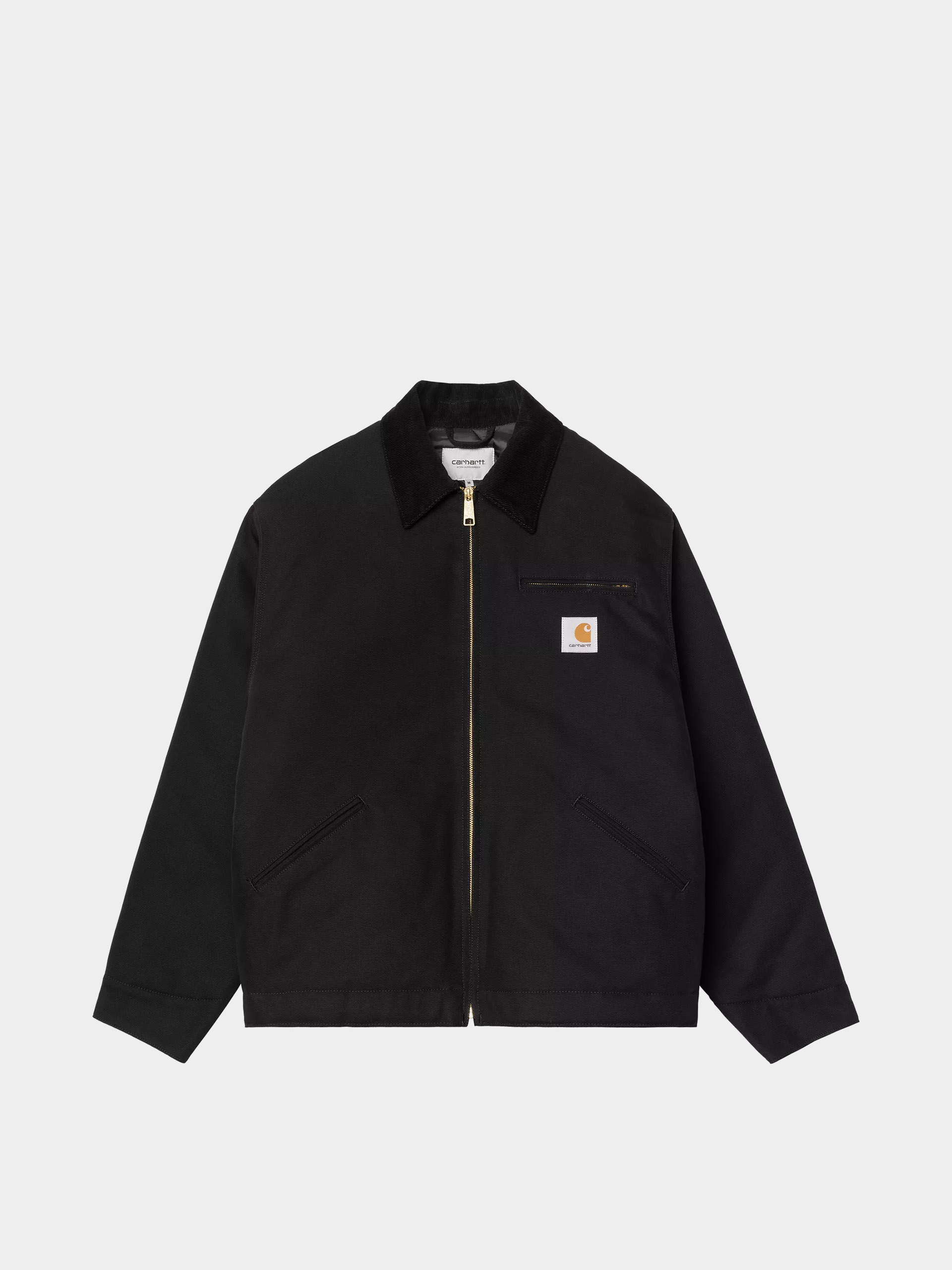 Kurtka Carhartt WIP OG Detroit