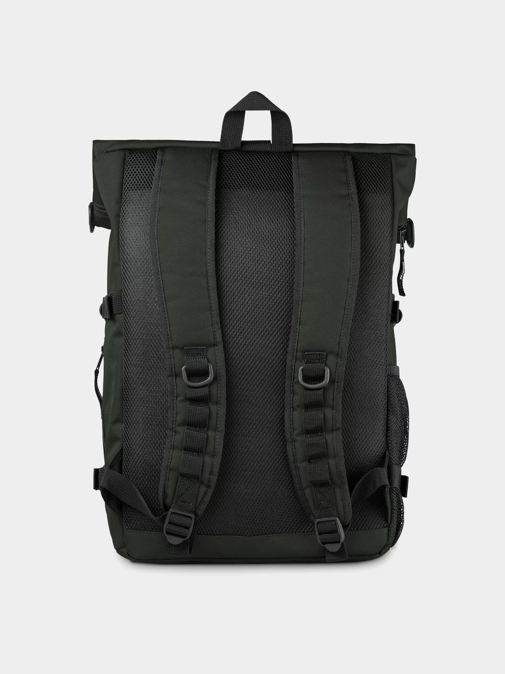 Plecak Carhartt WIP Philis (raven)