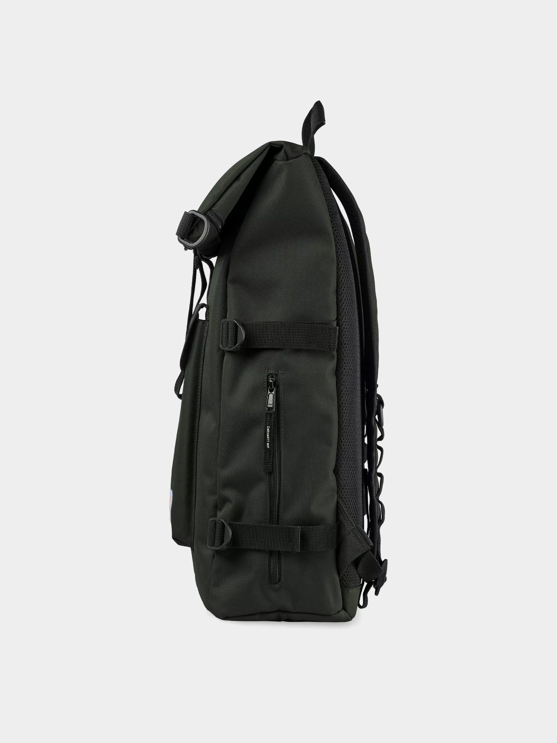 Plecak Carhartt WIP Philis (raven)