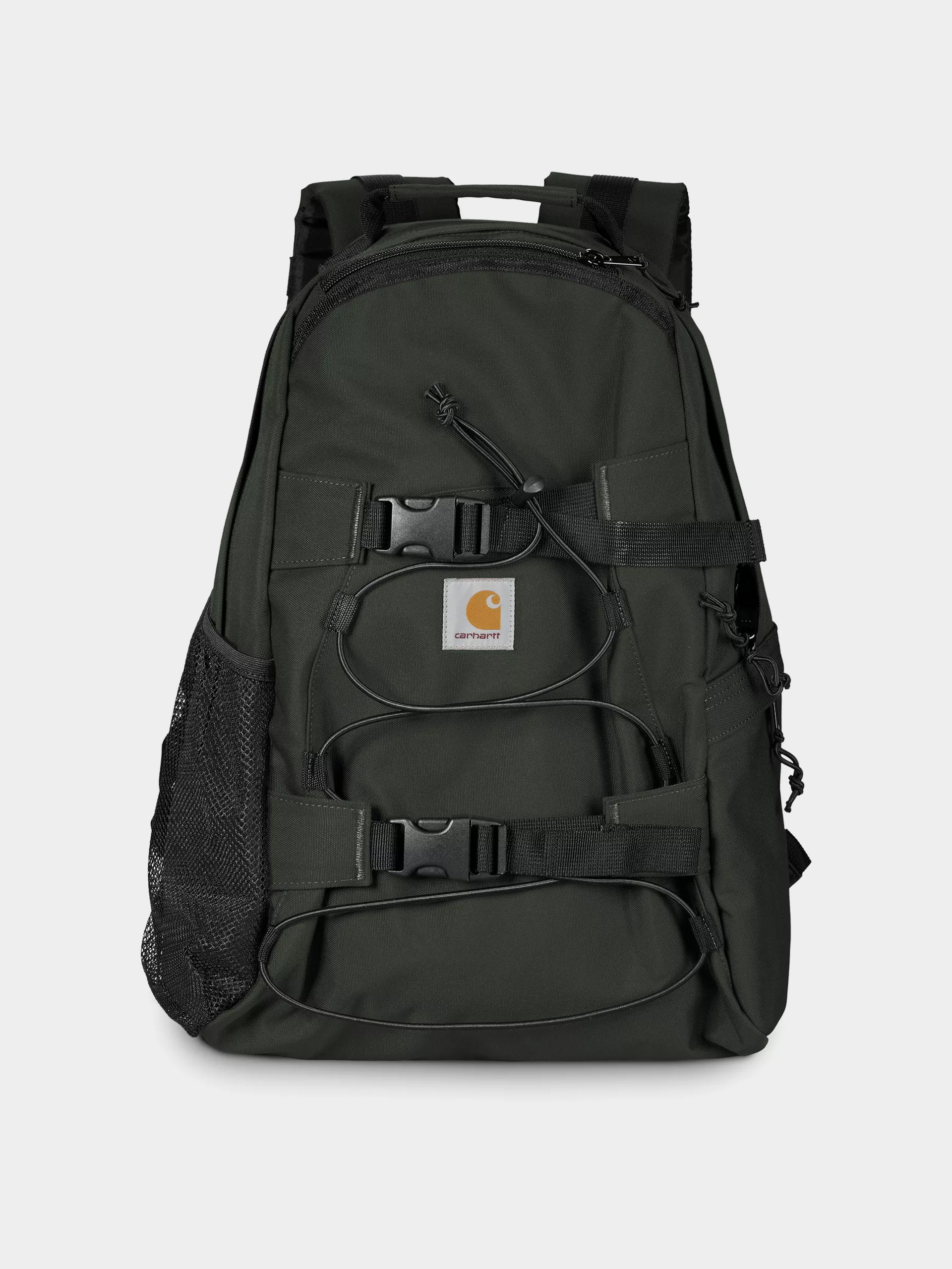 Plecak Carhartt WIP Kickflip