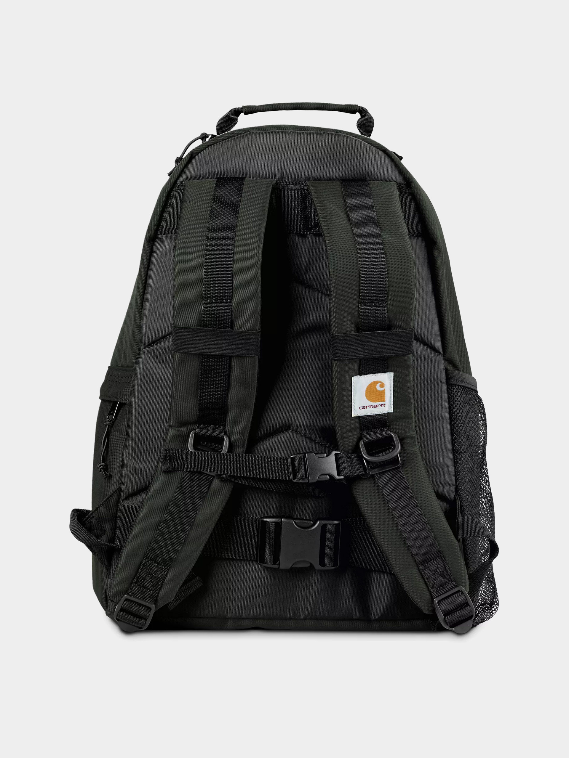 Plecak Carhartt WIP Kickflip (raven)
