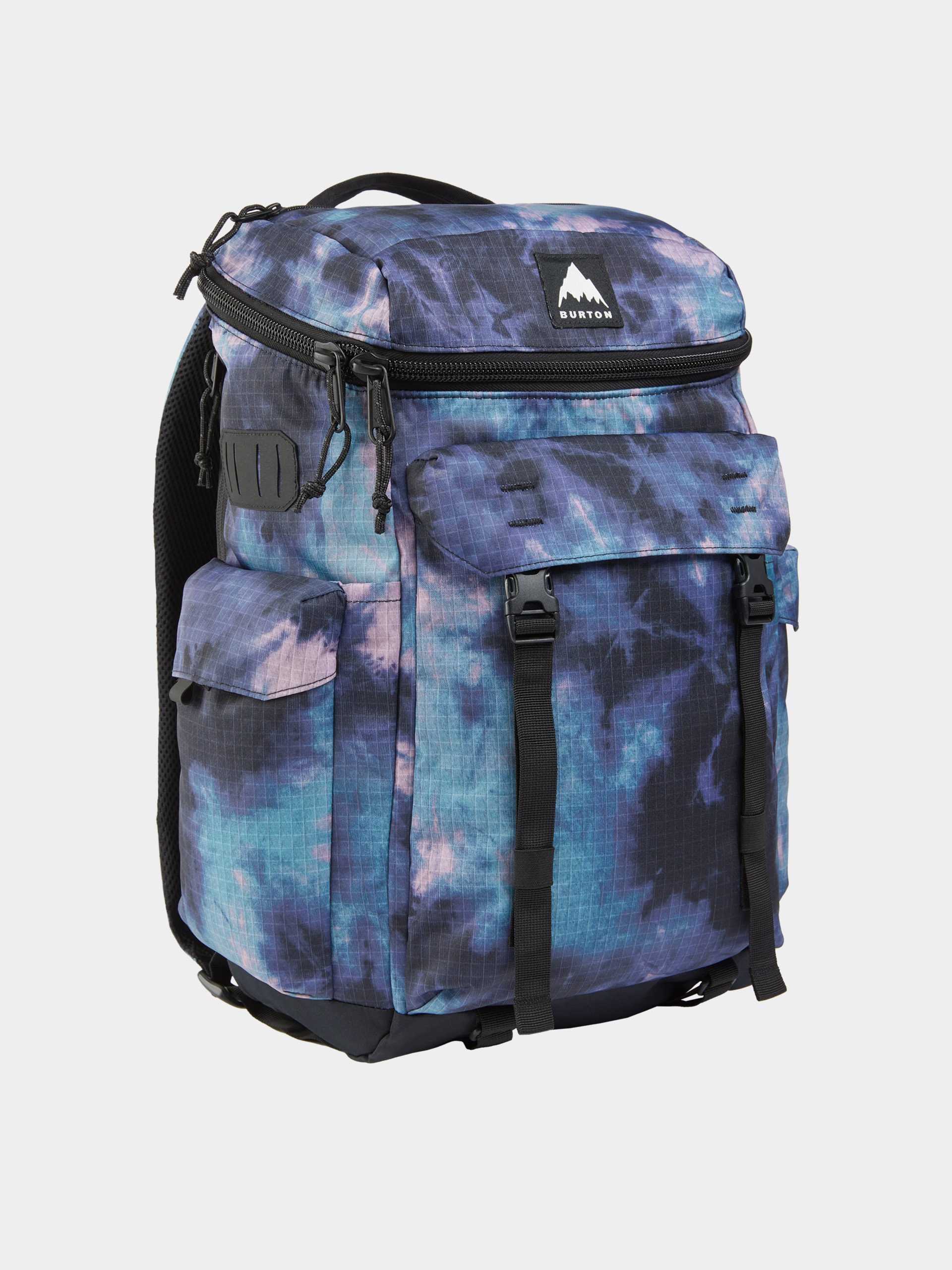 Plecak Burton Annex 2.0 28L