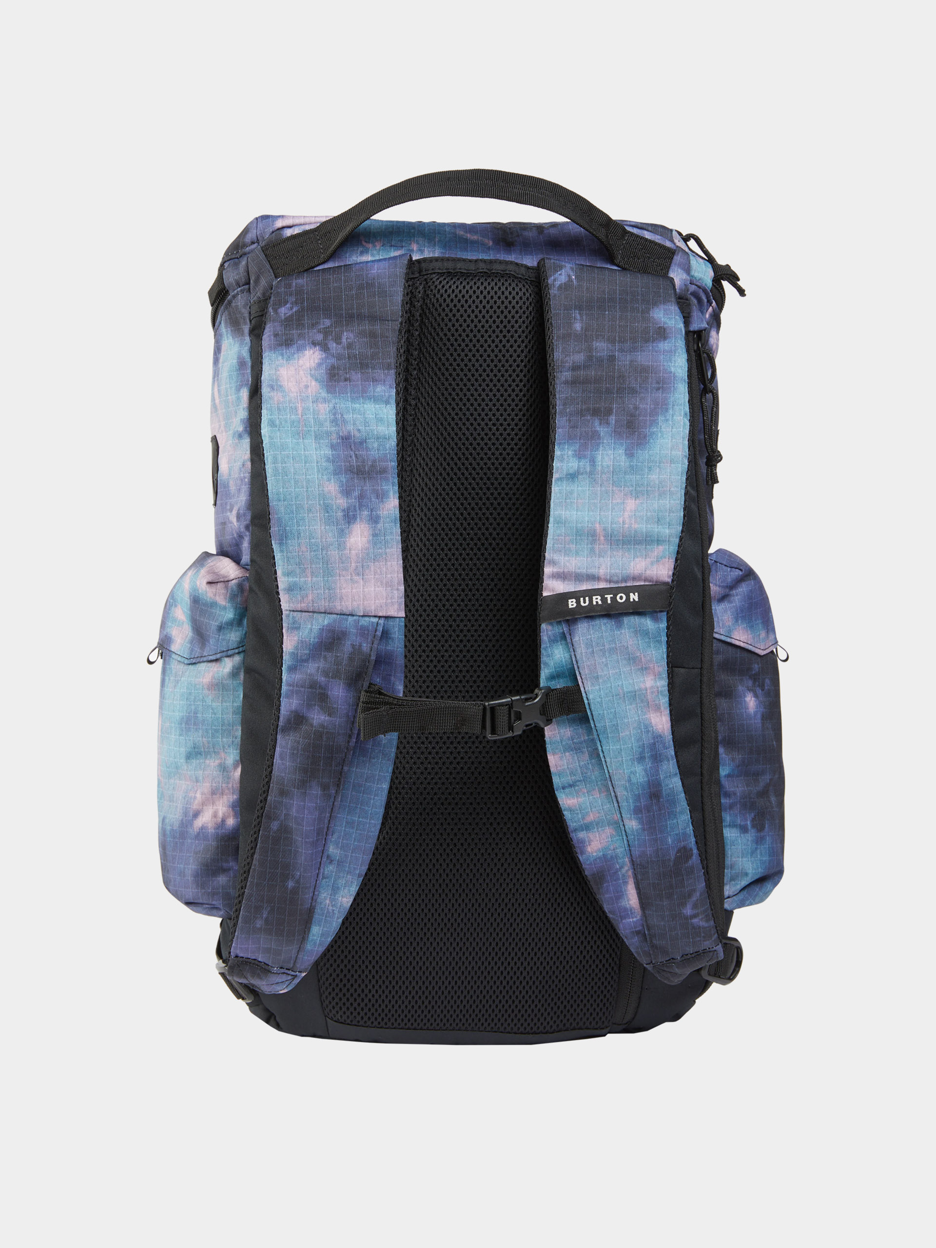 Plecak Burton Annex 2.0 28L (crystal dye)