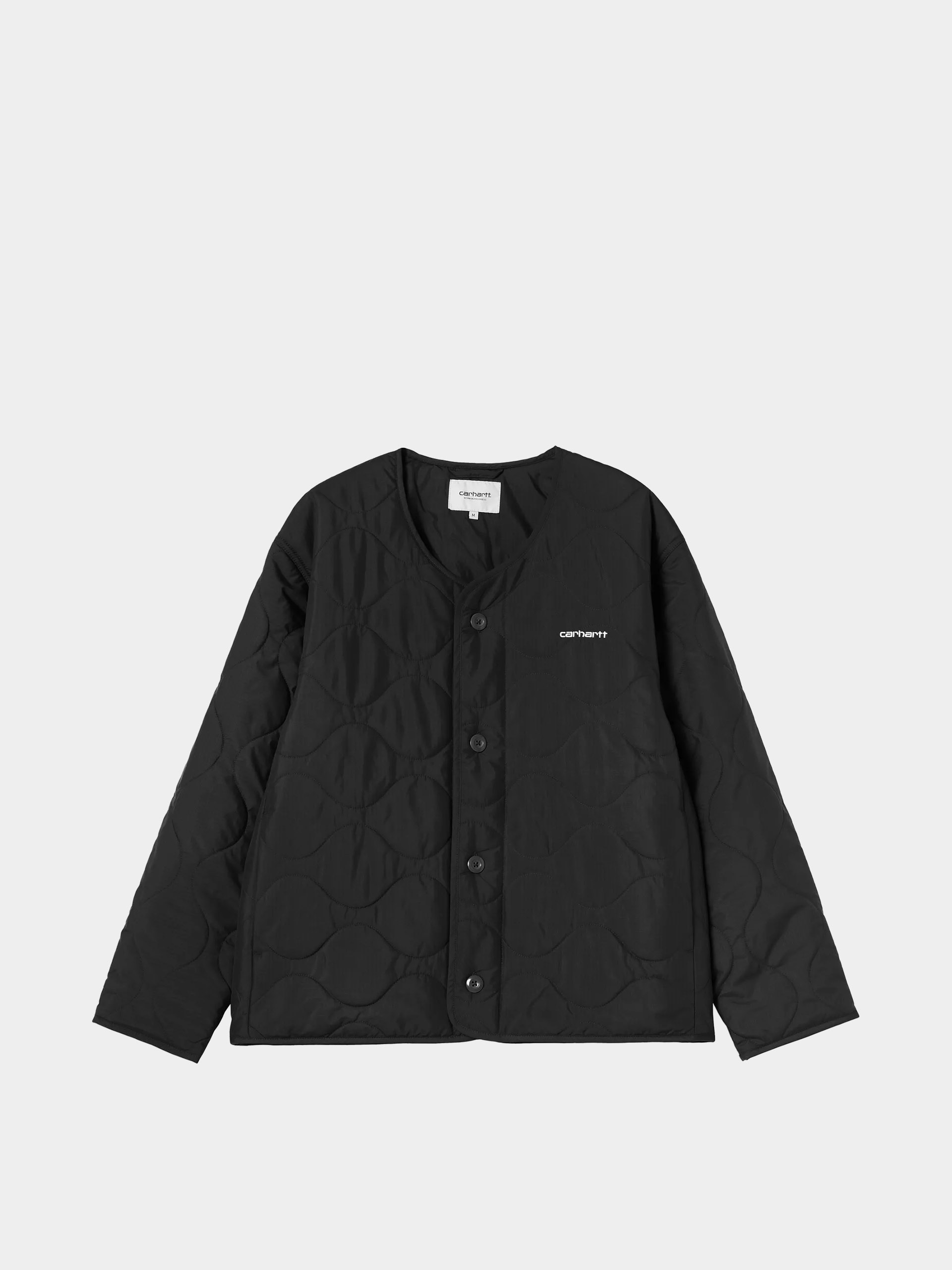 Kurtka Carhartt WIP Skye