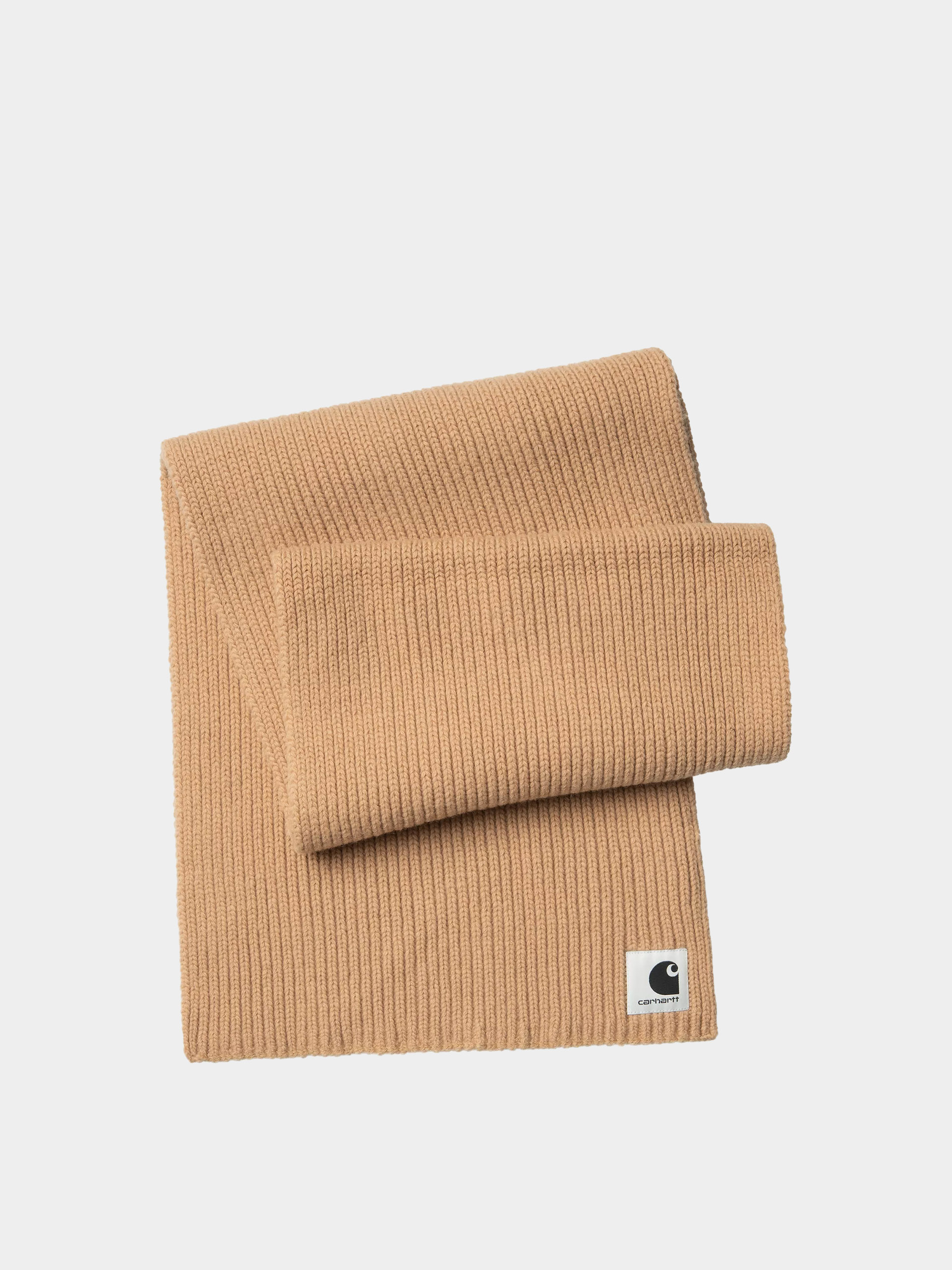 Szalik Carhartt WIP Mira Wmn (wip dusty h)
