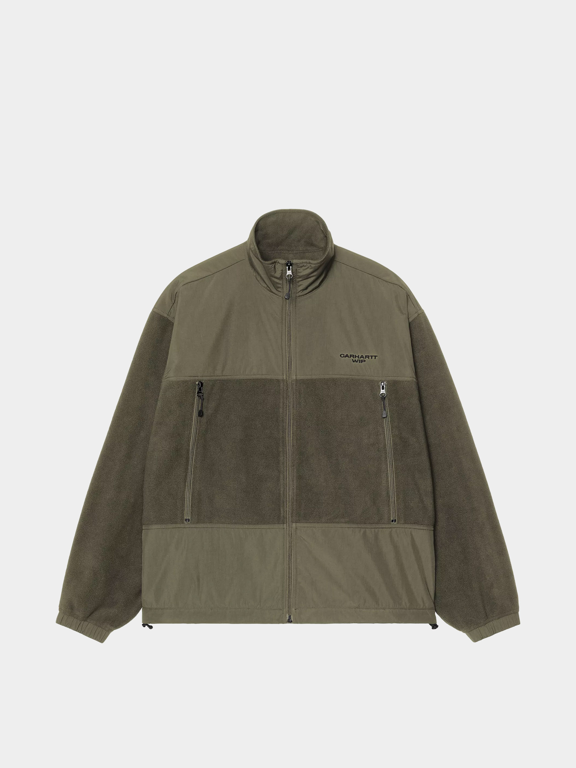 Polar Carhartt WIP Edmore