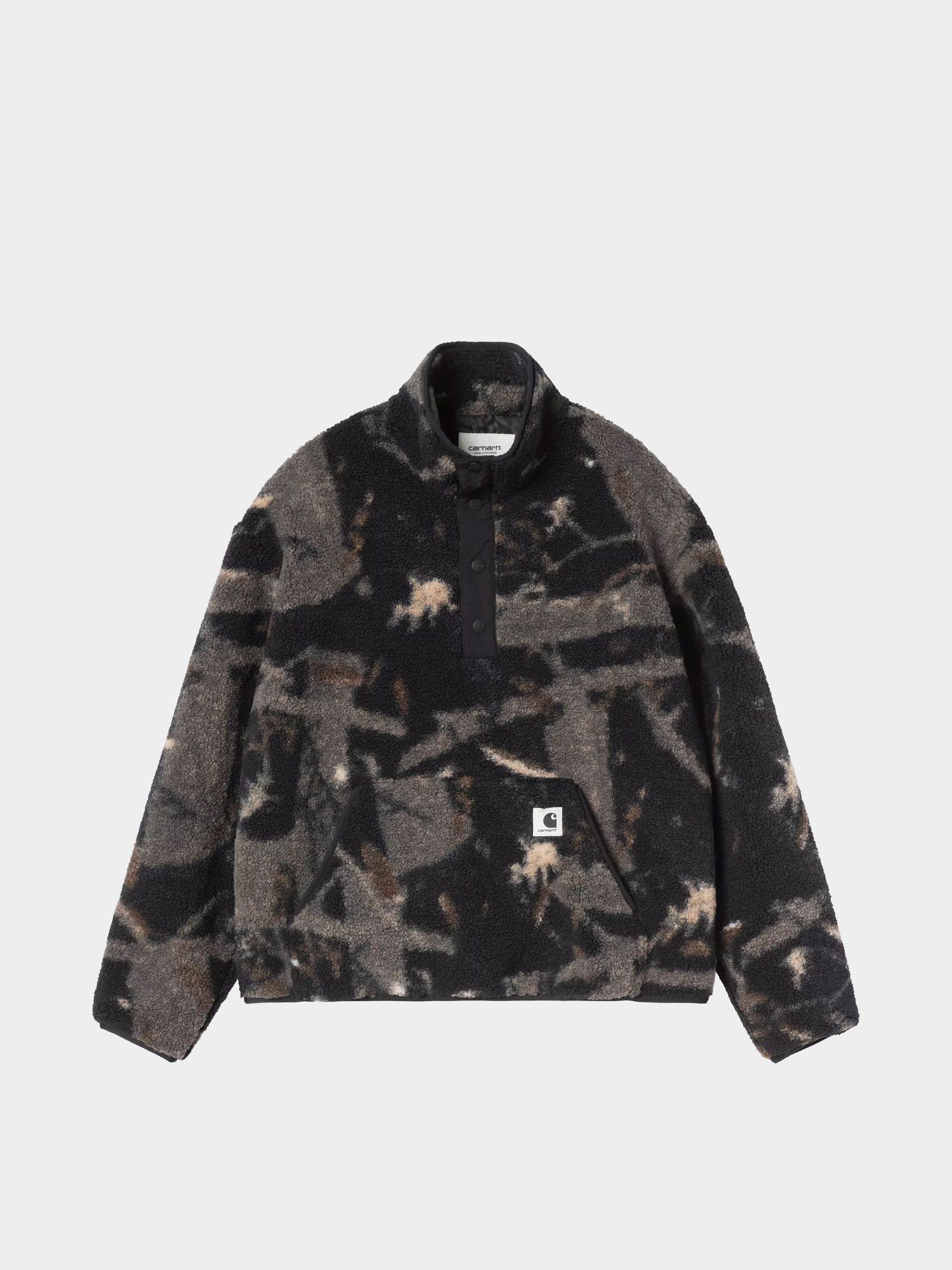 Polar Carhartt WIP Elliot Wmn