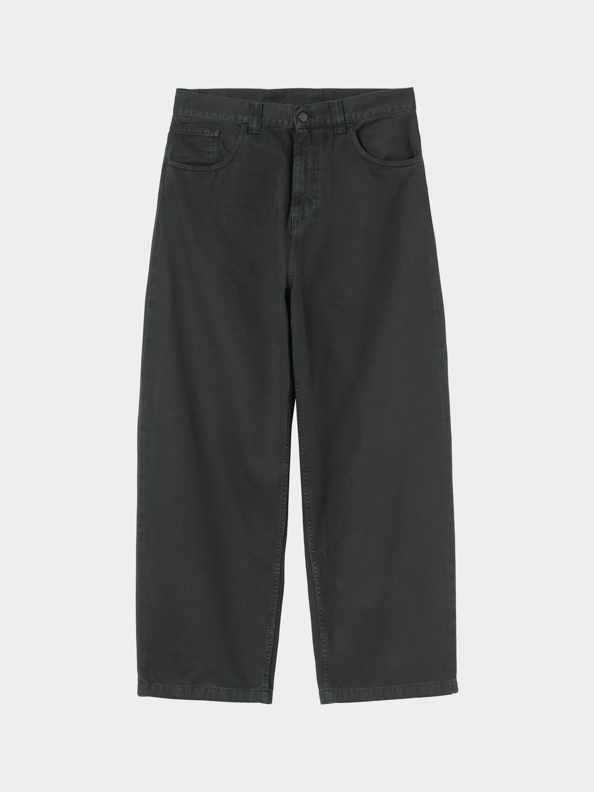 Spodnie Carhartt WIP Brandon