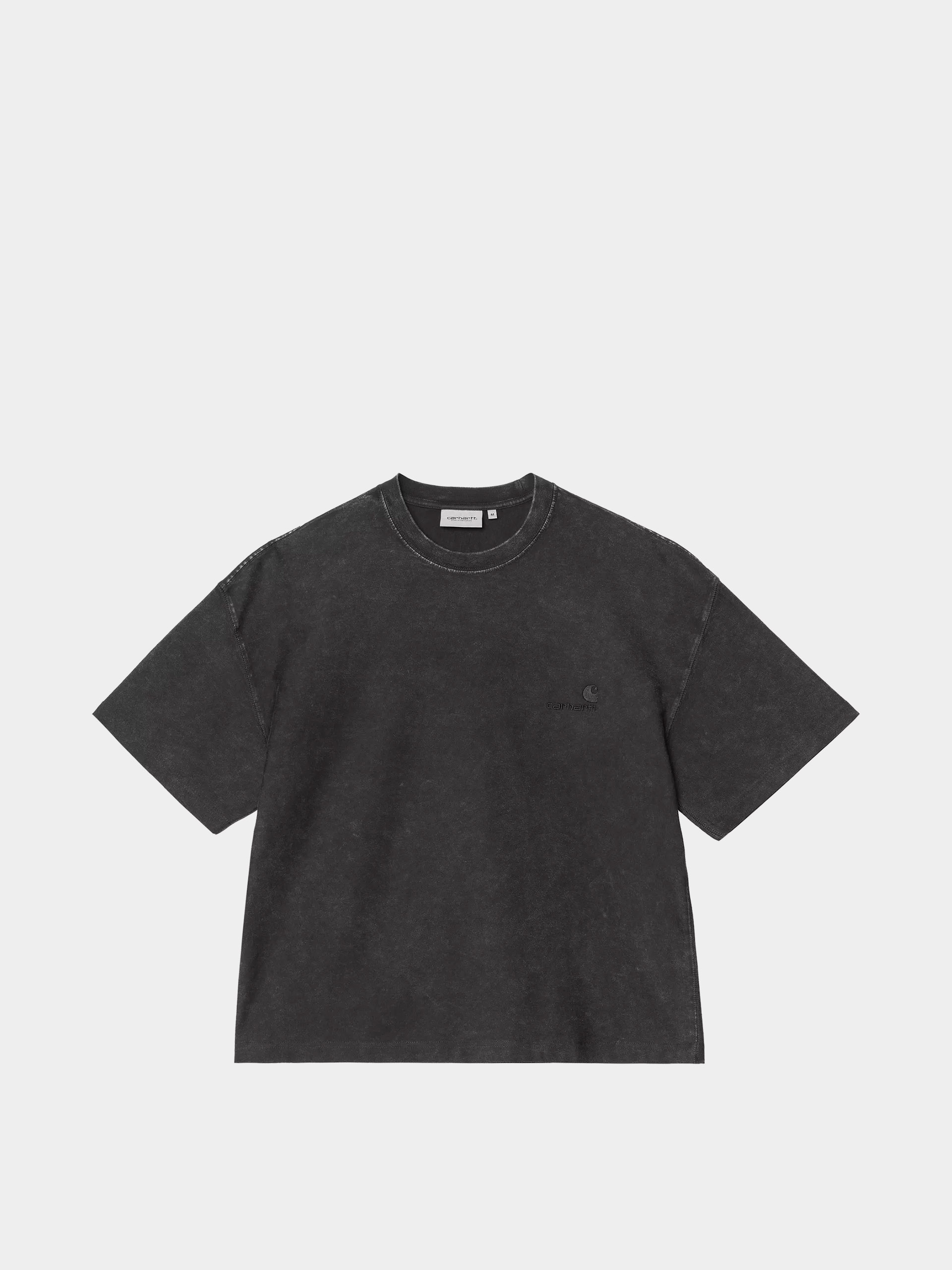 T-shirt Carhartt WIP Lambert