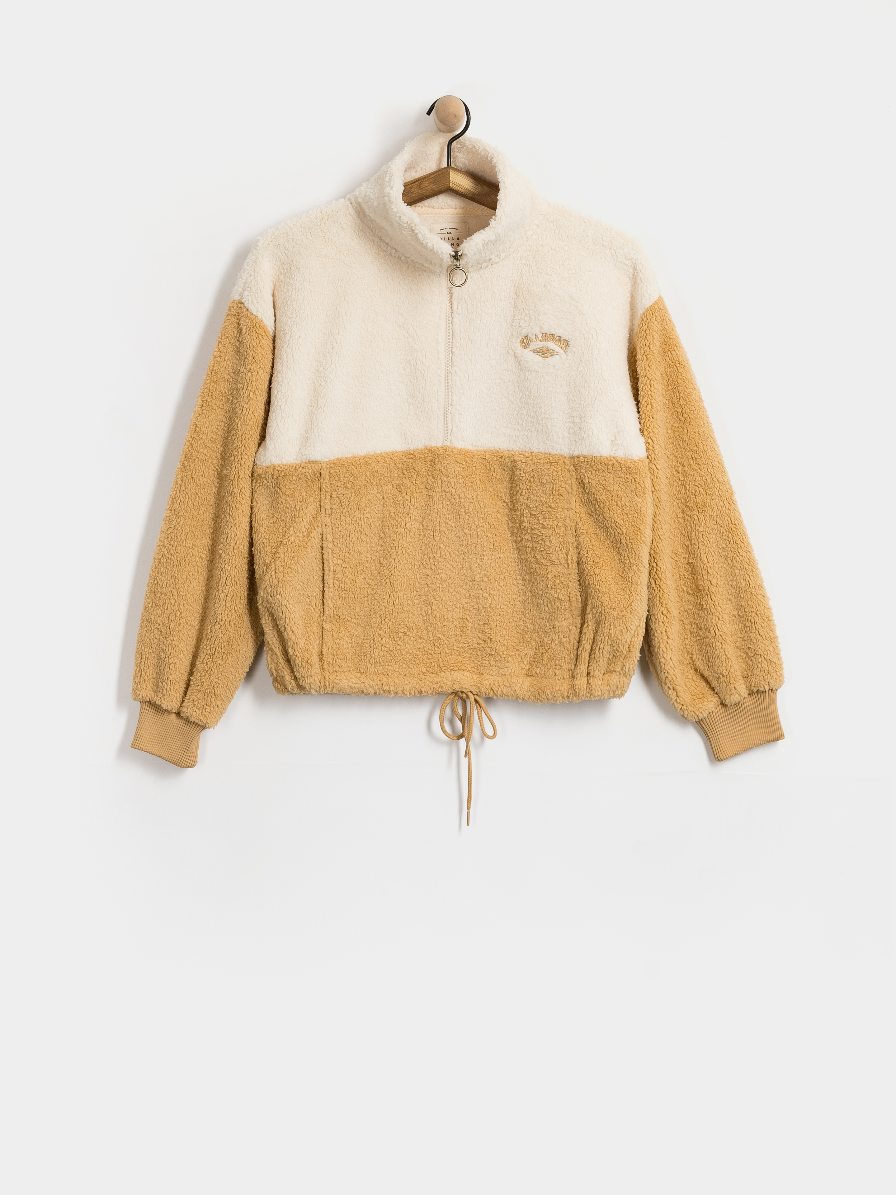 Polar Billabong Time Off Wmn (curry)