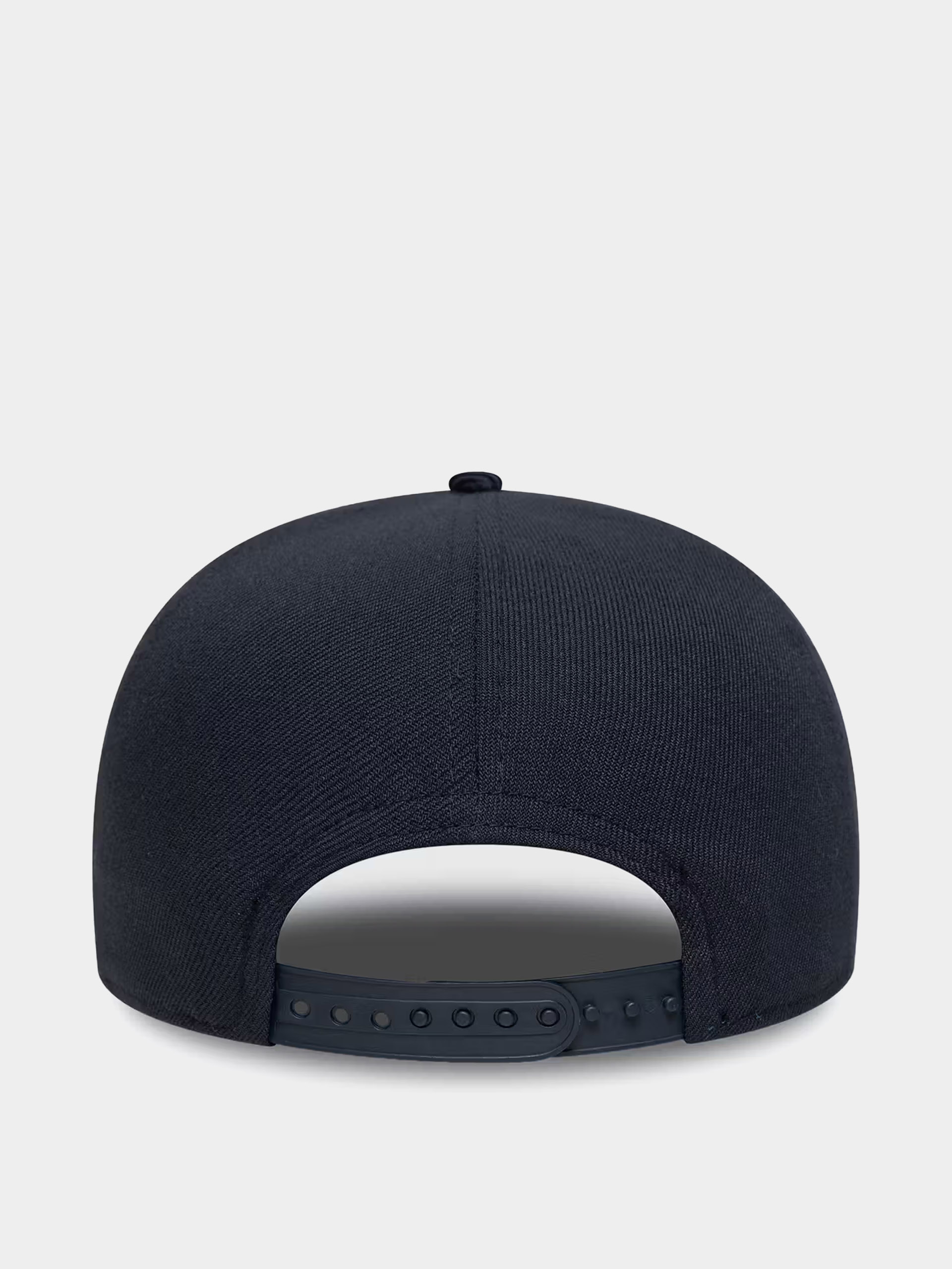 Czapka z daszkiem New Era Coops Cord 19Twenty New York Yankees (navy)